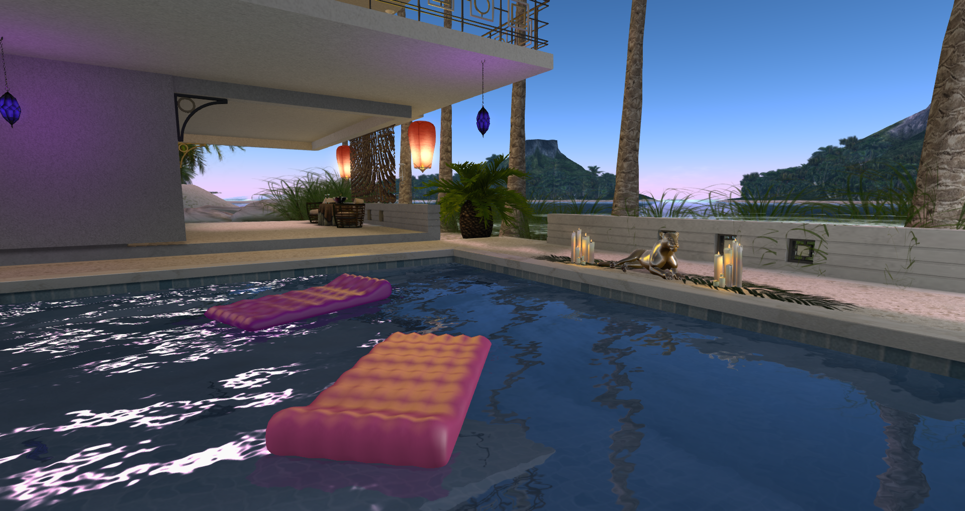 Original 58e6b9bd289dd21e81000001