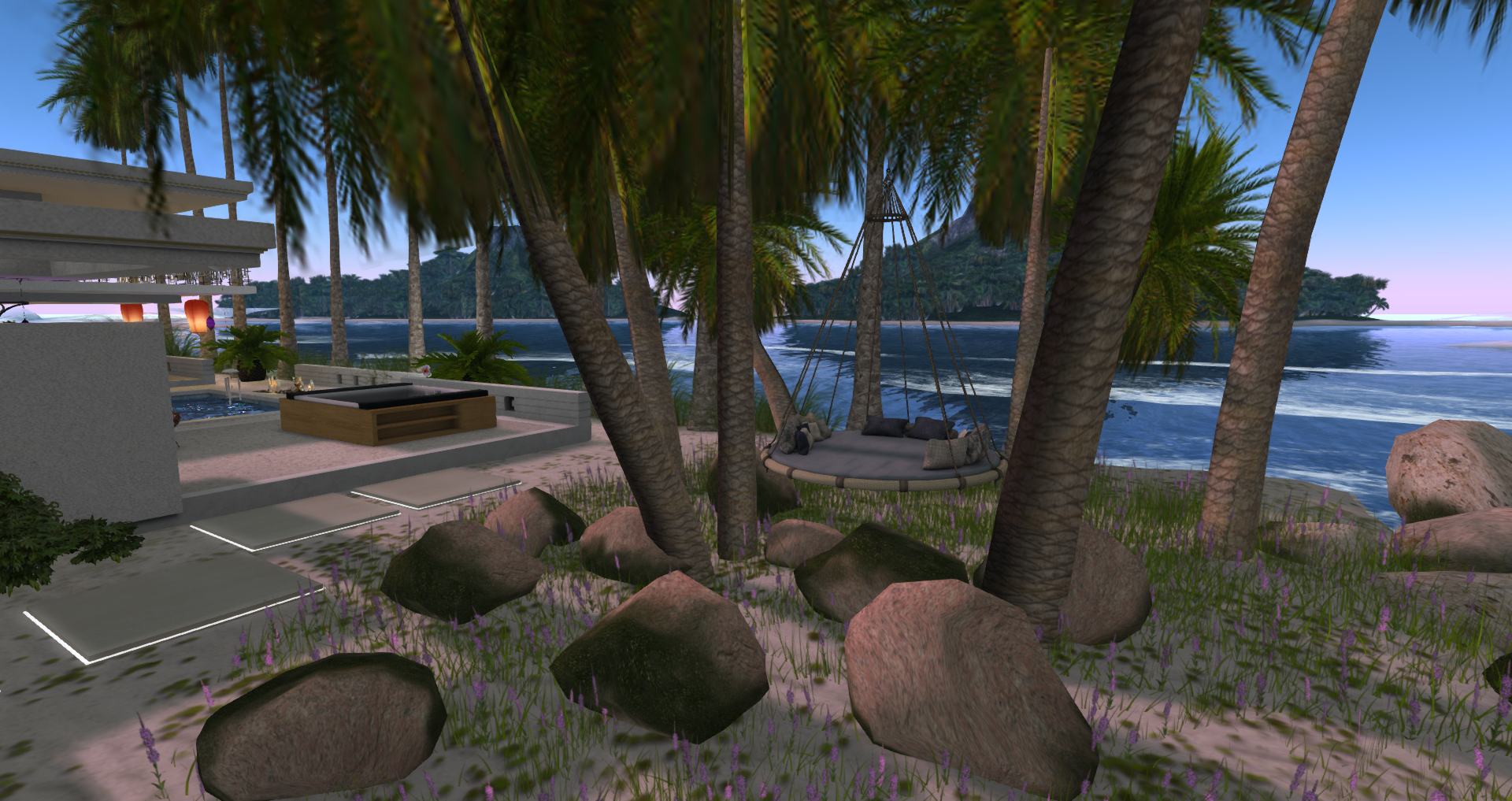 Original 58e6b9fc73ed17433d000001