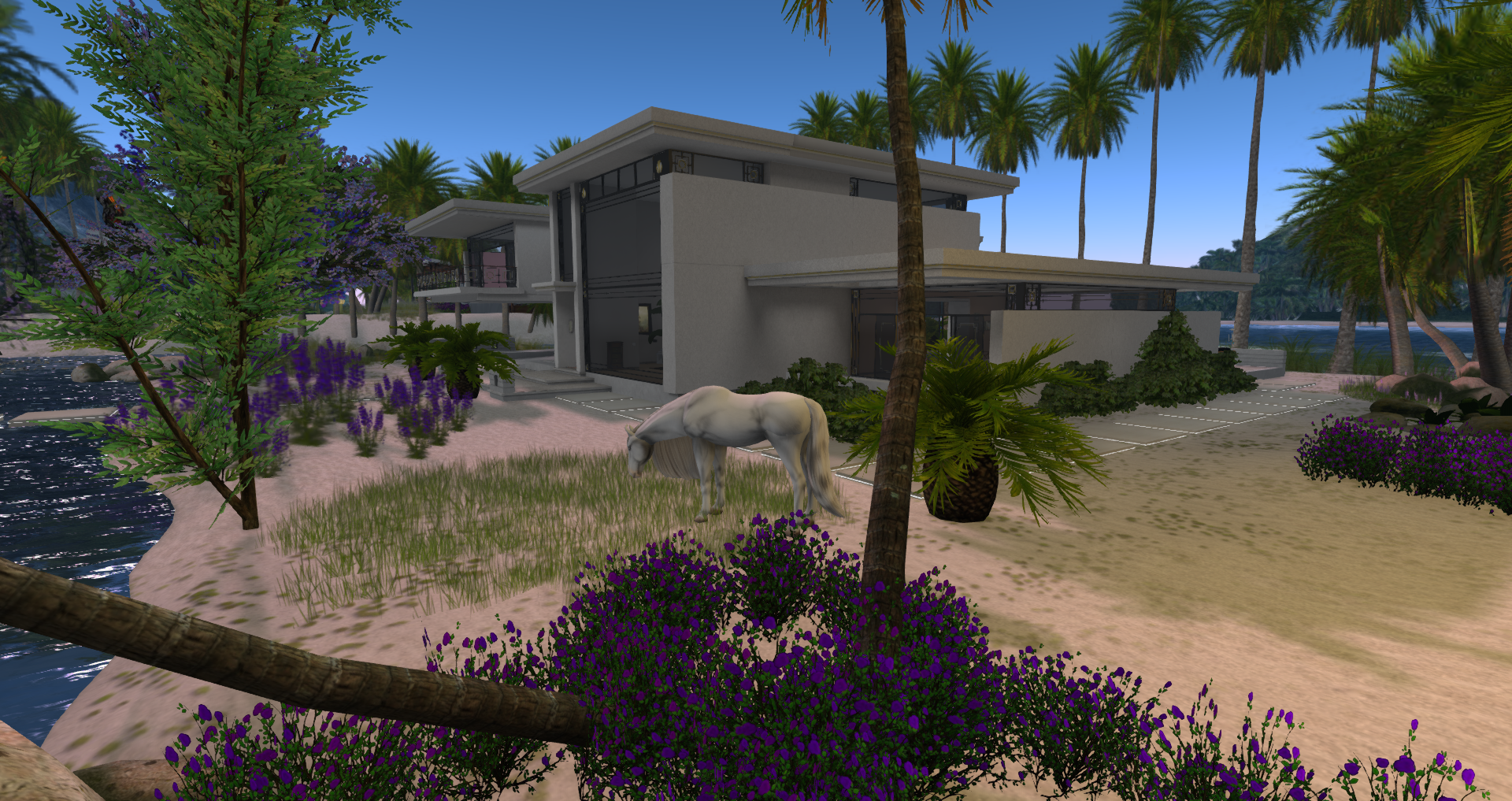 Original 58e6ba33d774f84552000001