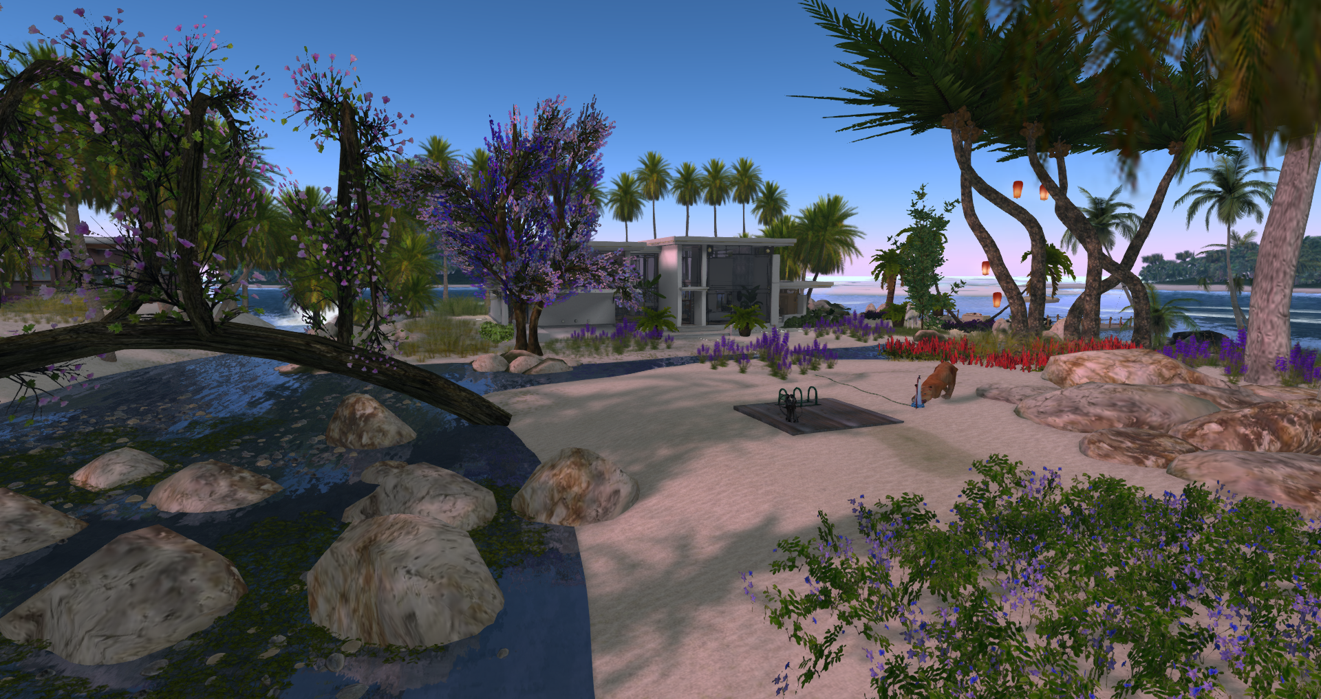 Original 58e6ba97d9859c0704000001