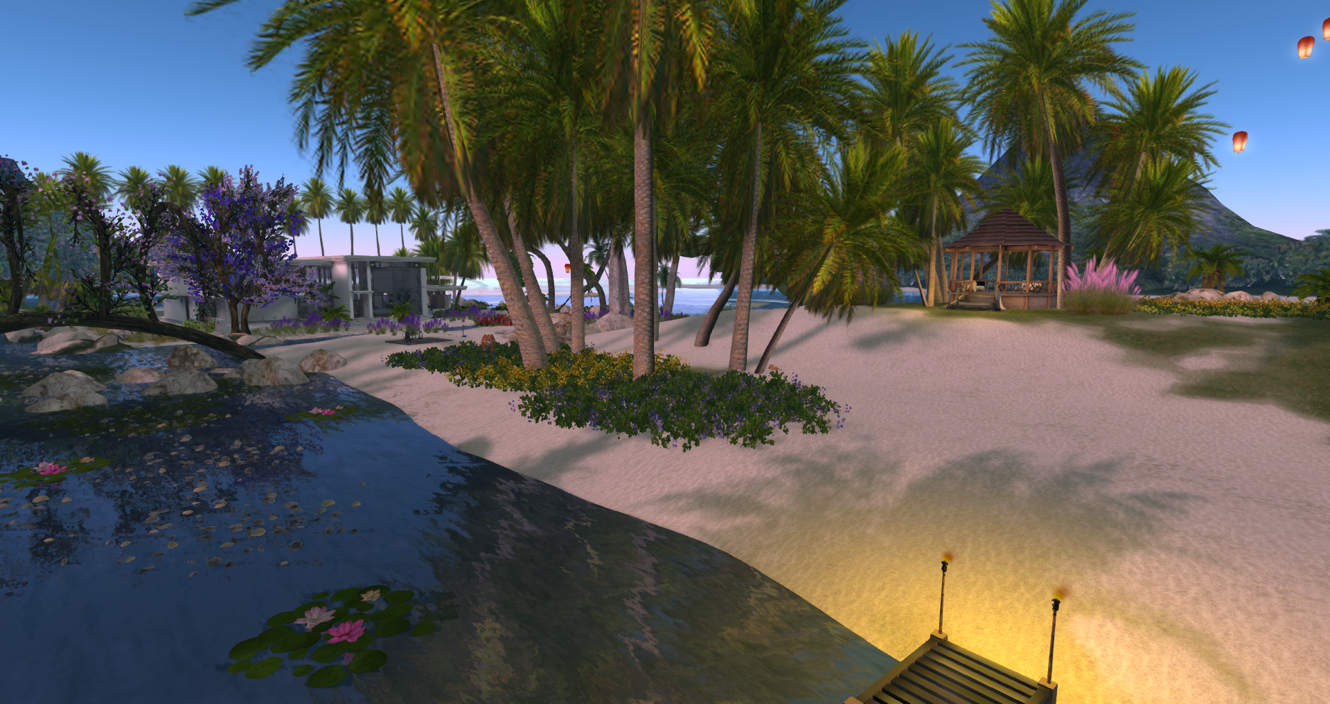 Original 58e6baf673ed174ee6000001