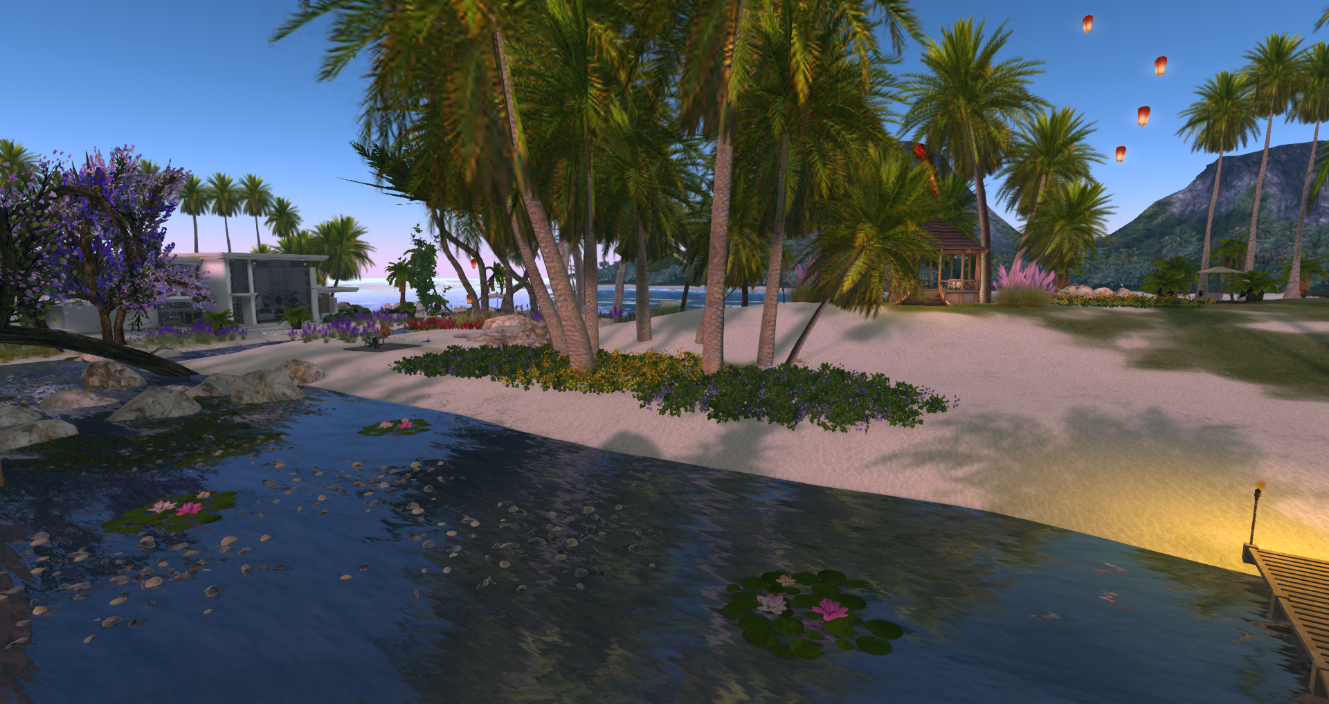 Original 58e6bb14d9859c0d57000001