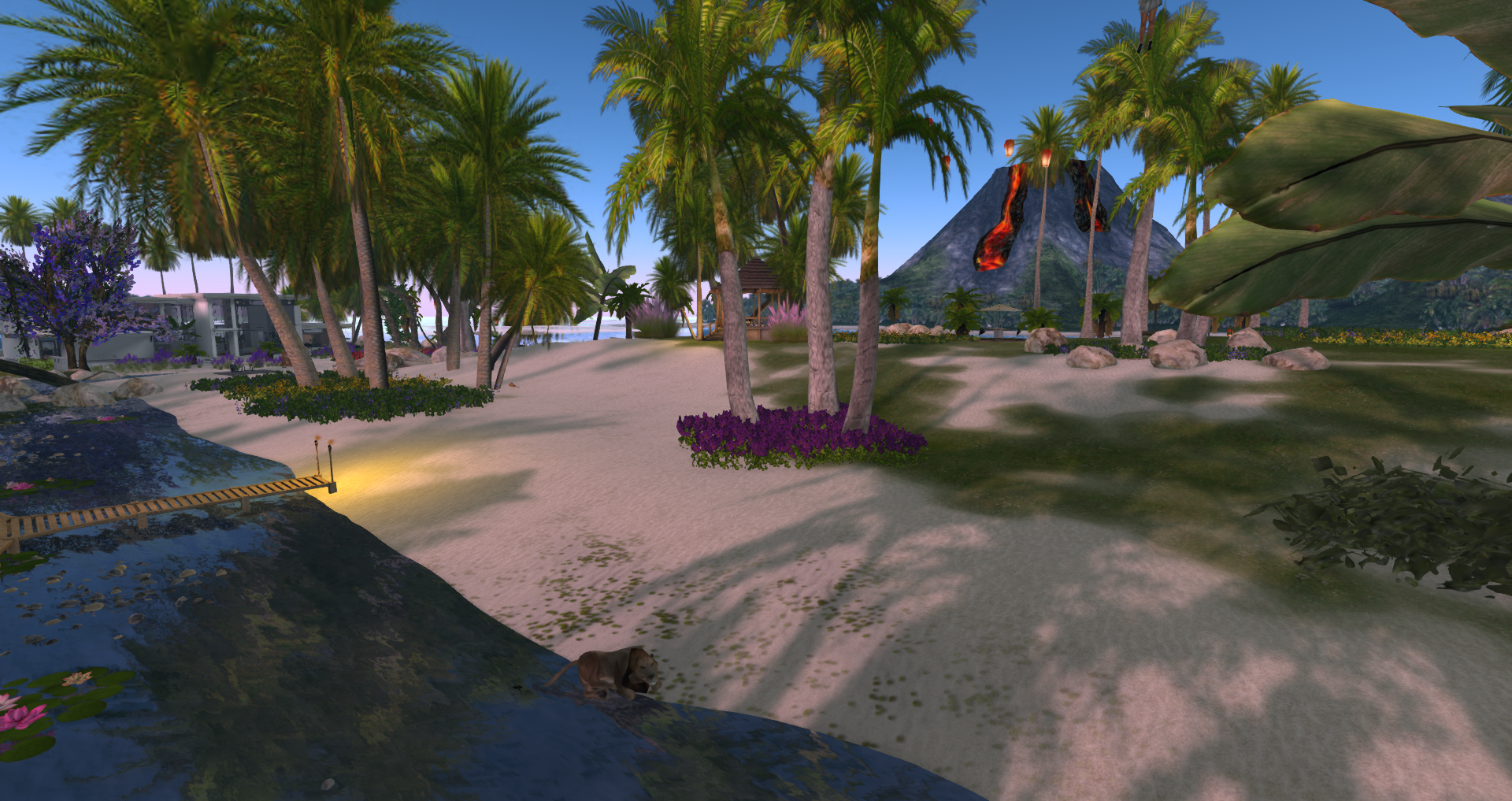 Original 58e6bb3873ed1752ee000001