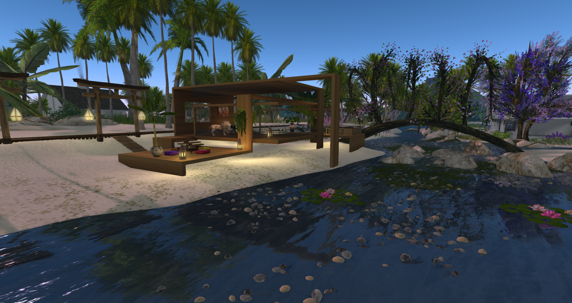 Original 58e6bc0673ed175bd8000001