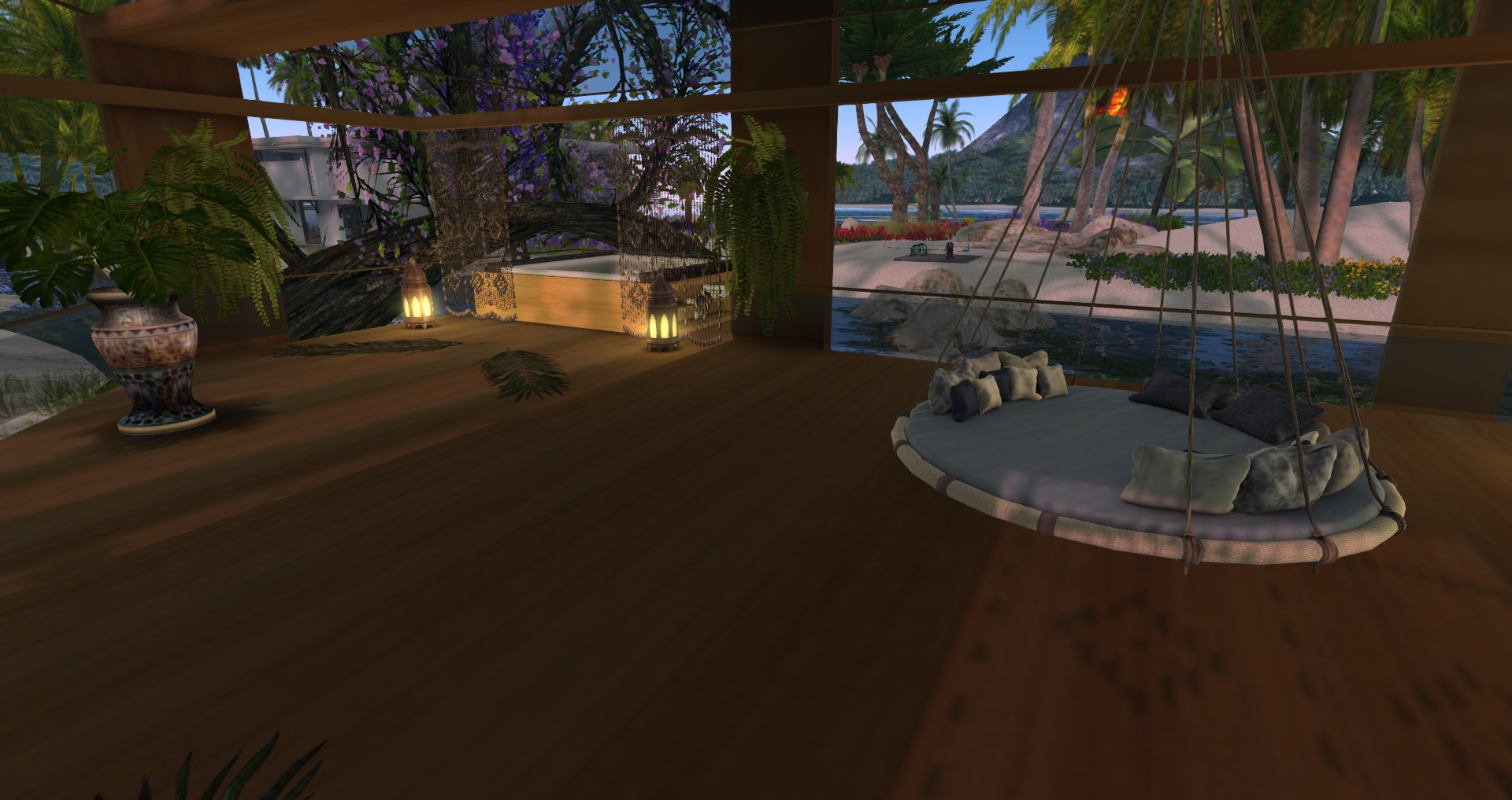 Original 58e6bc43289dd23dd6000001