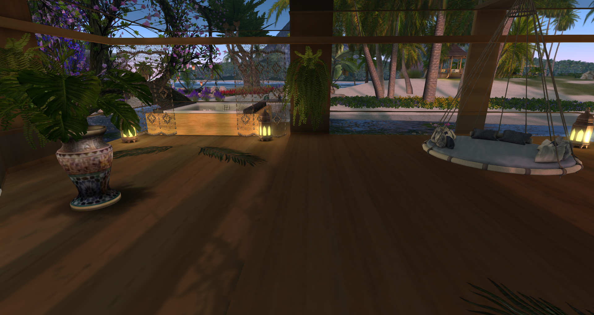 Original 58e6bc53289dd23f94000001