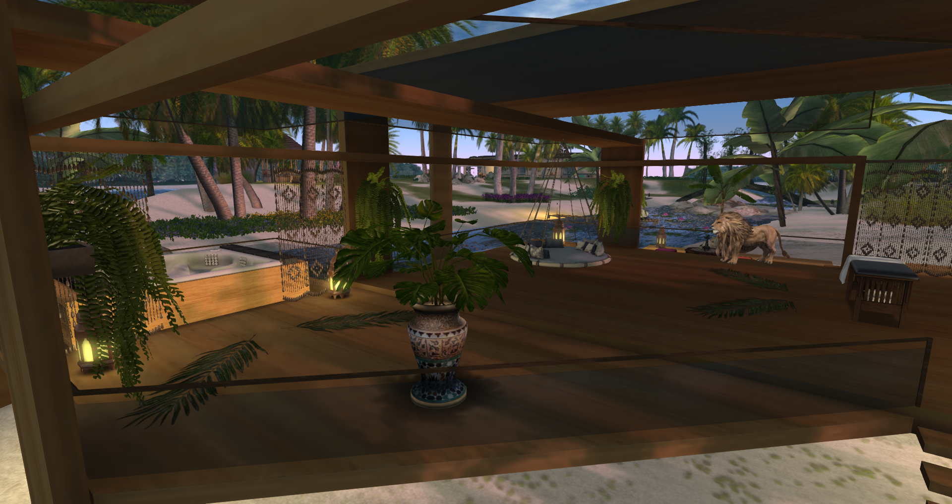 Original 58e6bc78289dd241ee000001