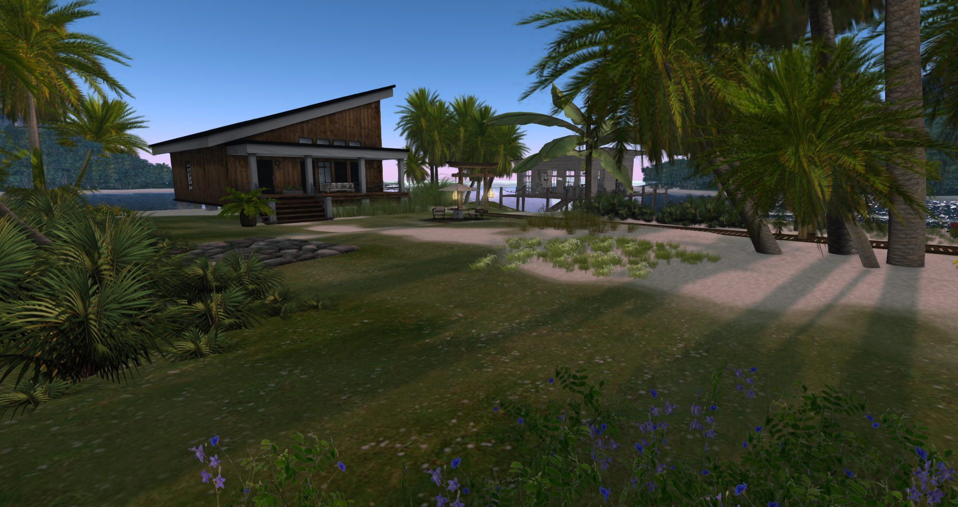 Original 58e6bcccd9859c2033000001