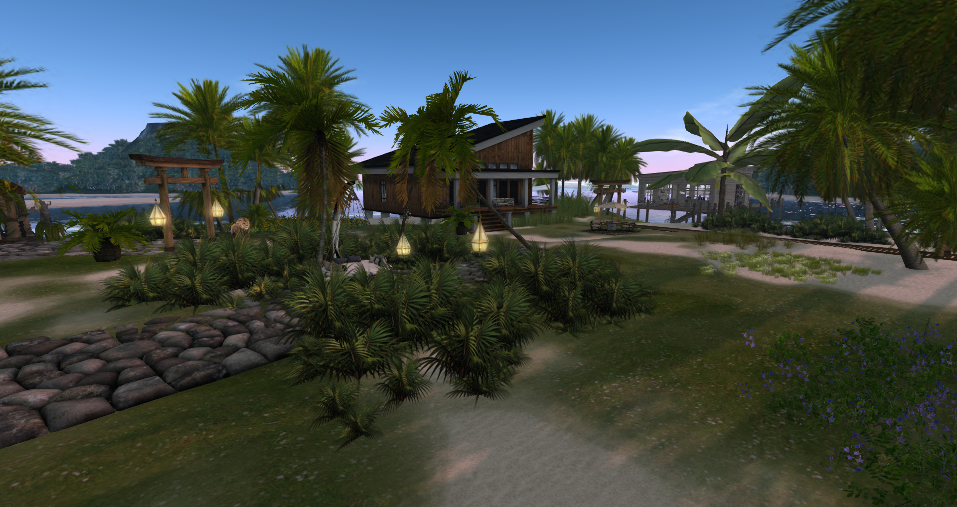 Original 58e6bcf9d9859c2188000001