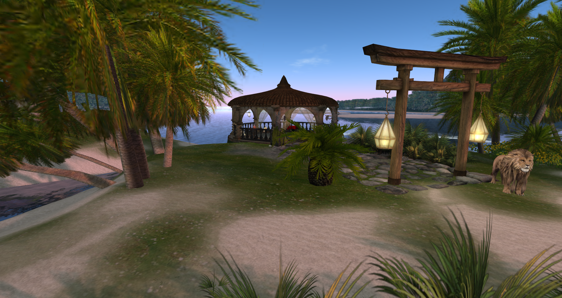 Original 58e6bd16d9859c23b3000001