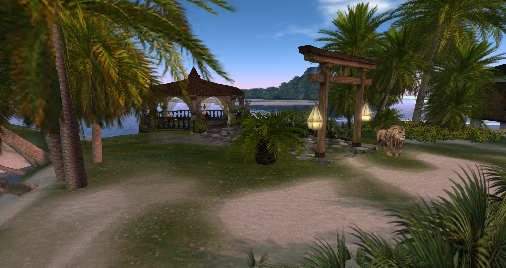 Original 58e6bd2273ed1768f4000001