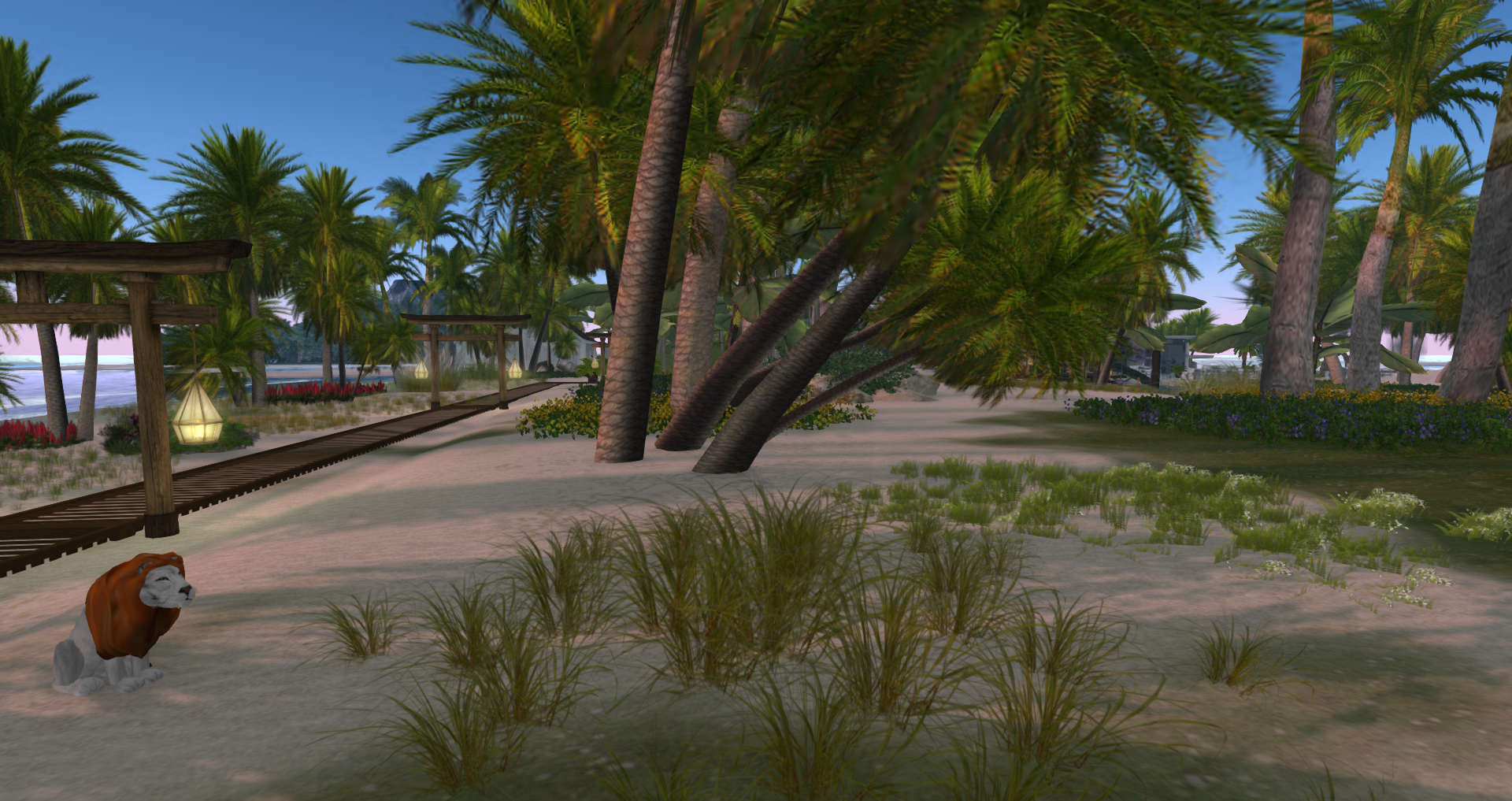 Original 58e6bd88289dd24ca1000001