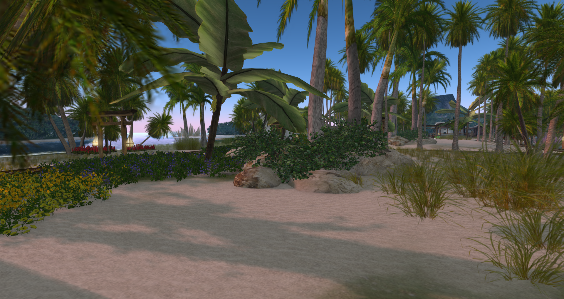 Original 58e6bdb6d774f8676c000001