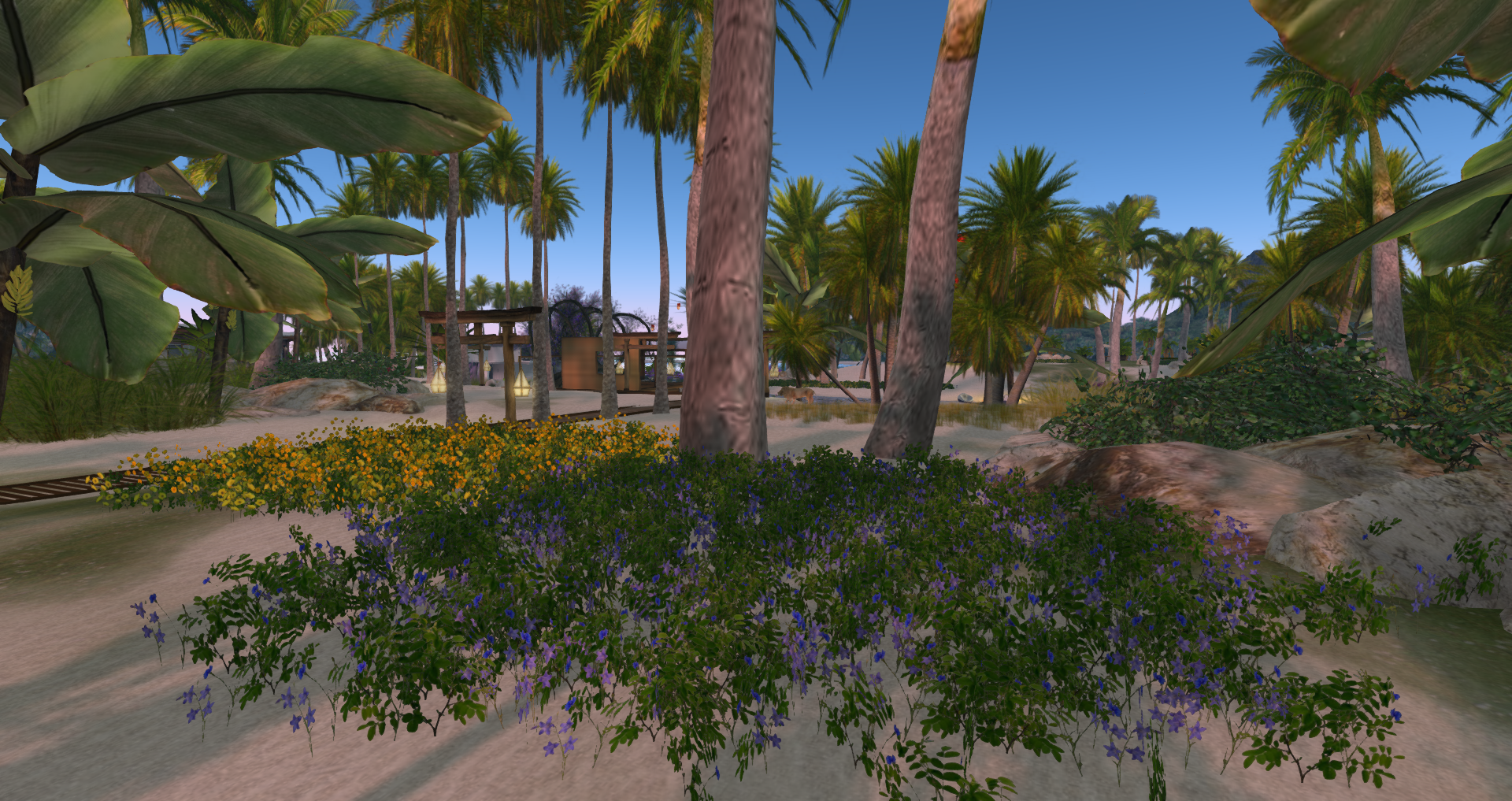 Original 58e6bdf8d9859c2b3a000001