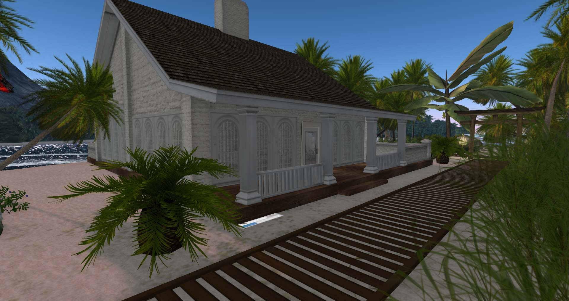 Original 58e6be30289dd25132000001