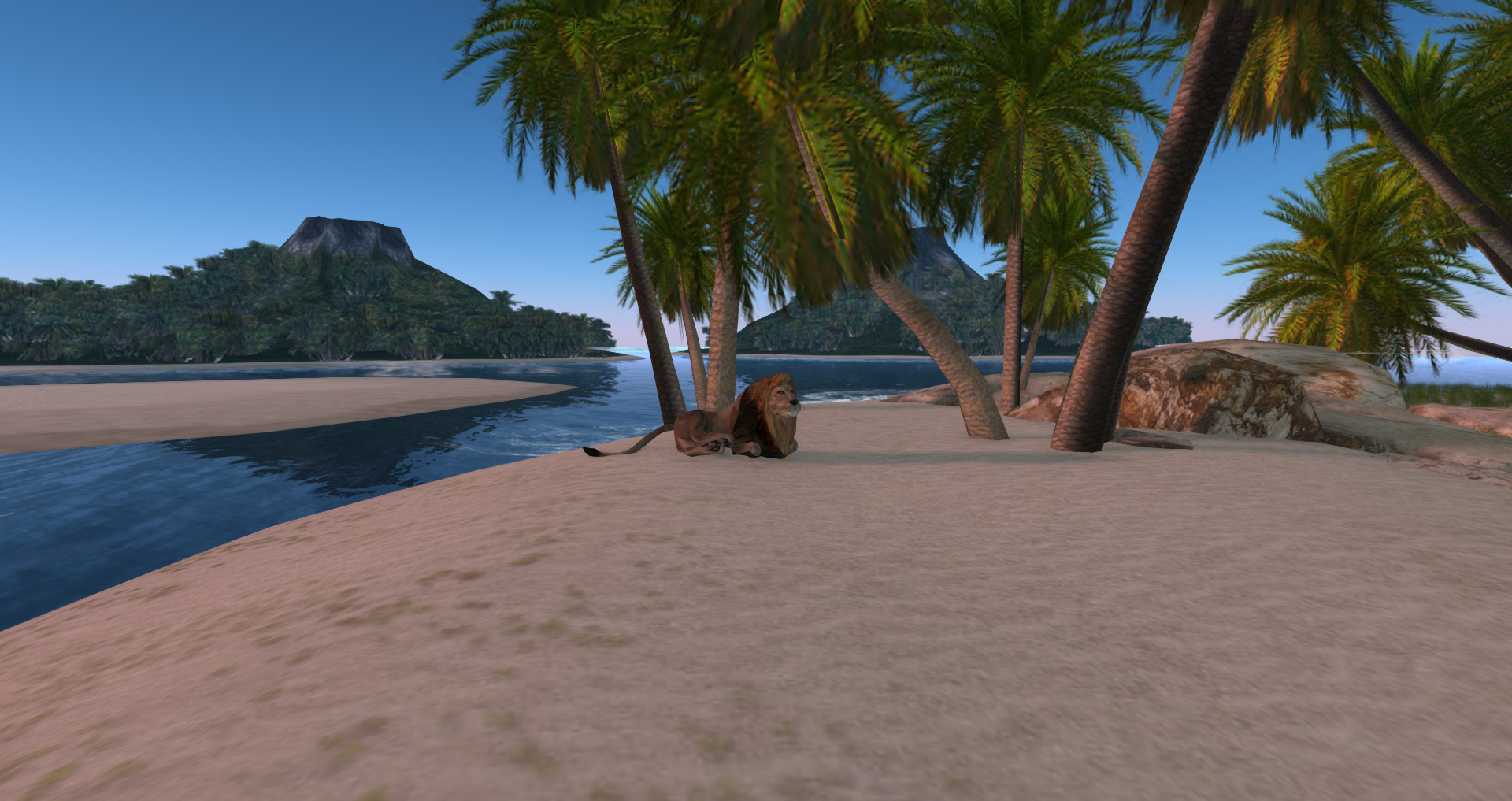 Original 58e6be31289dd25150000001