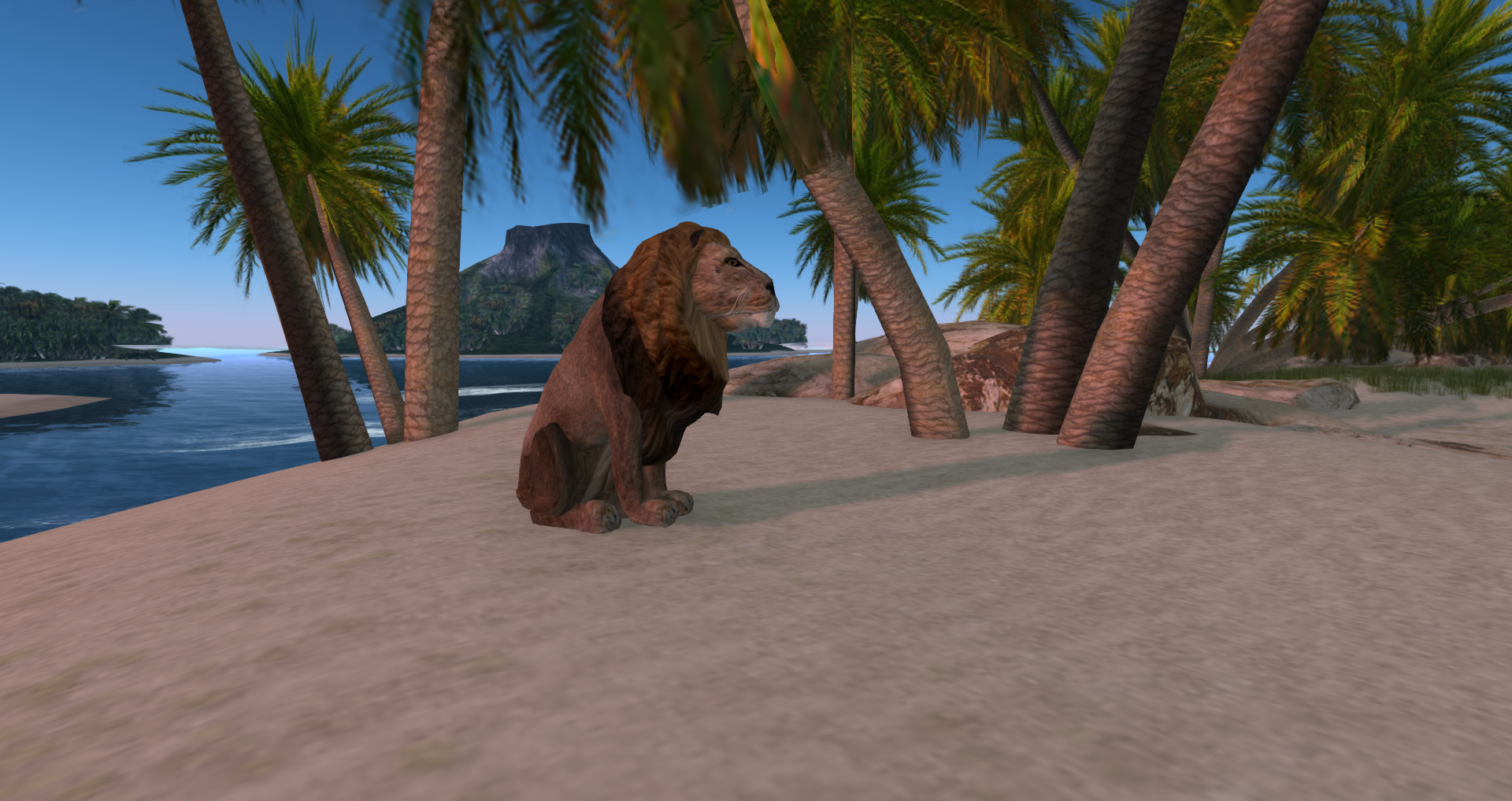 Original 58e6be56d774f86f35000001