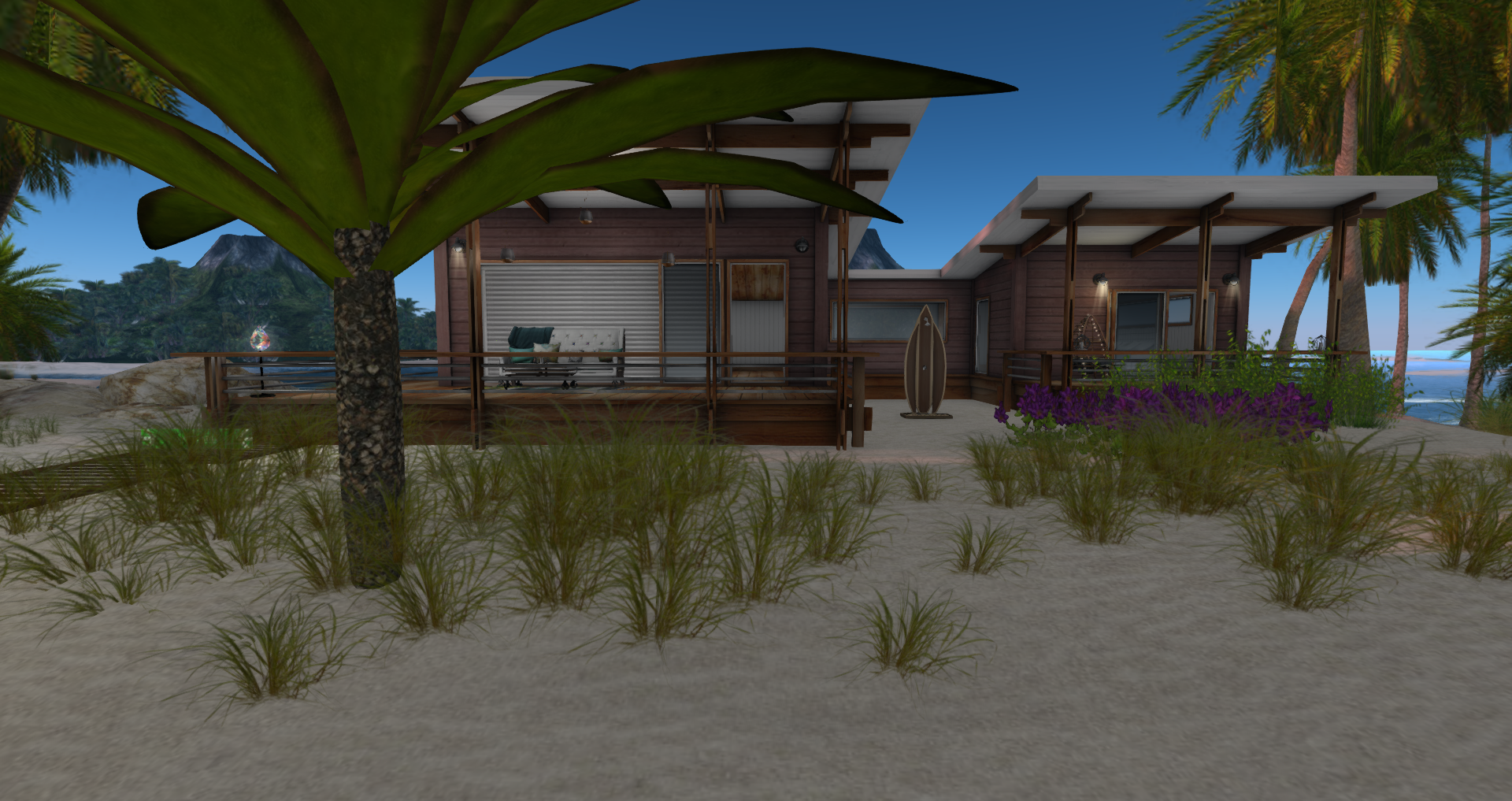 Original 58e6beced774f87387000001