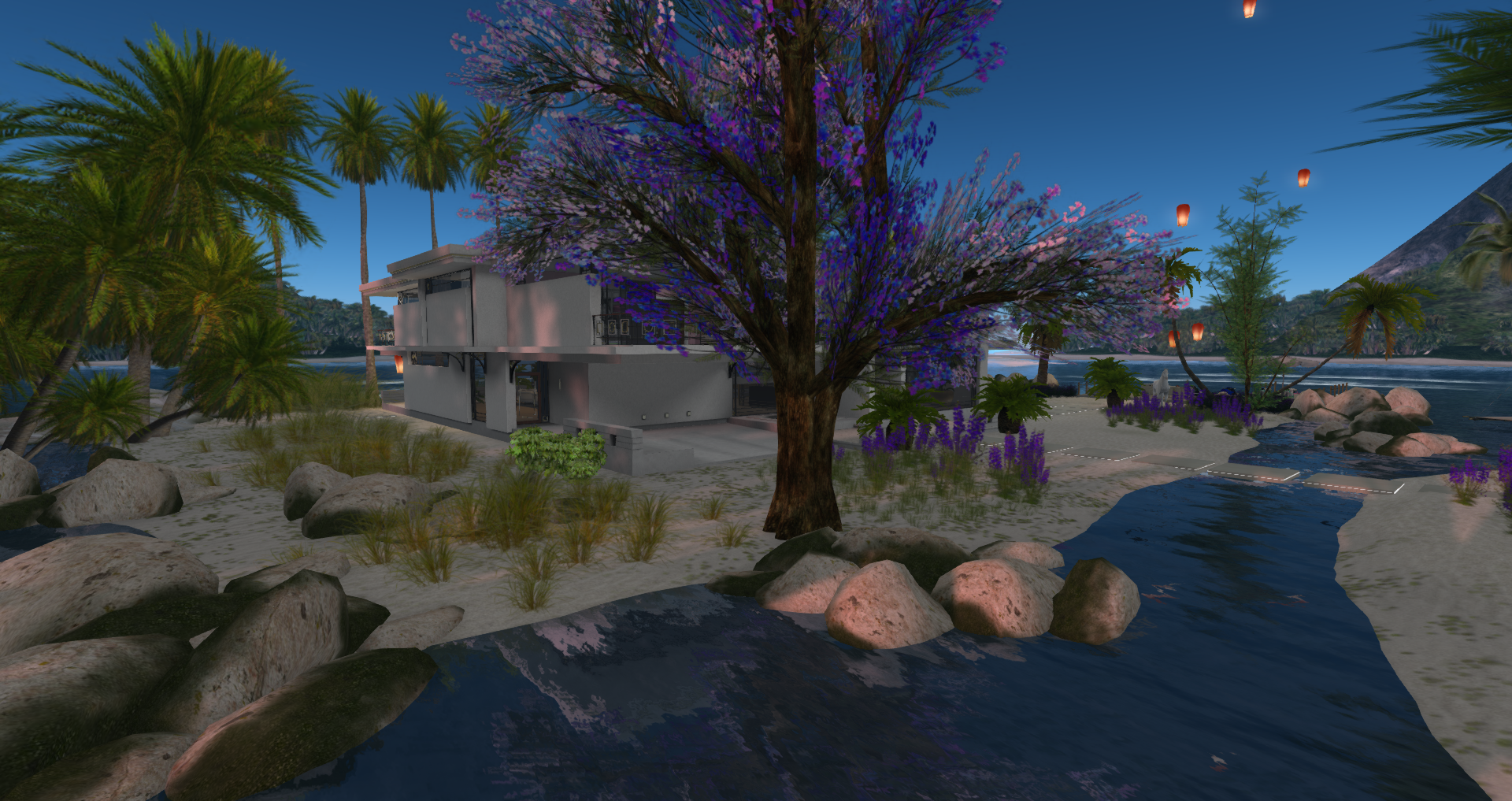 Original 58e6bf3773ed177d1c000001