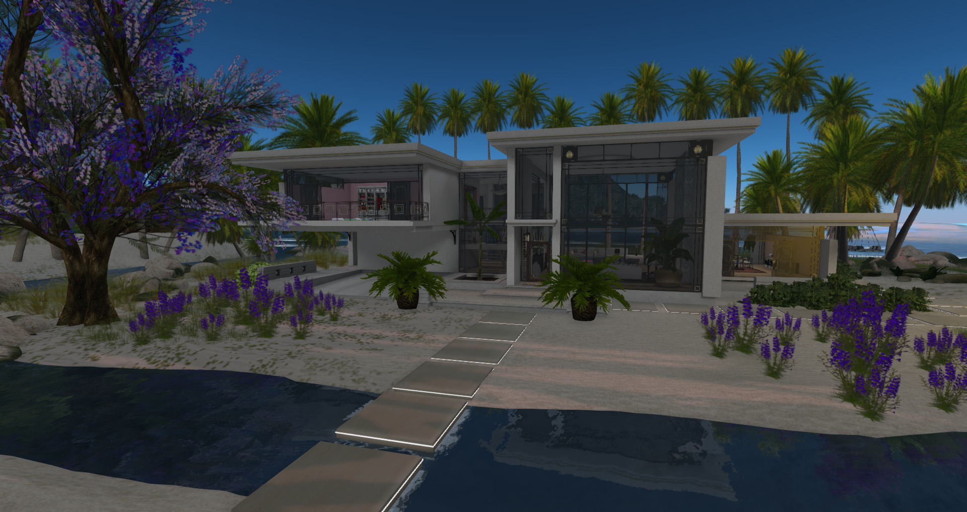 Original 58e6c020289dd2610d000001