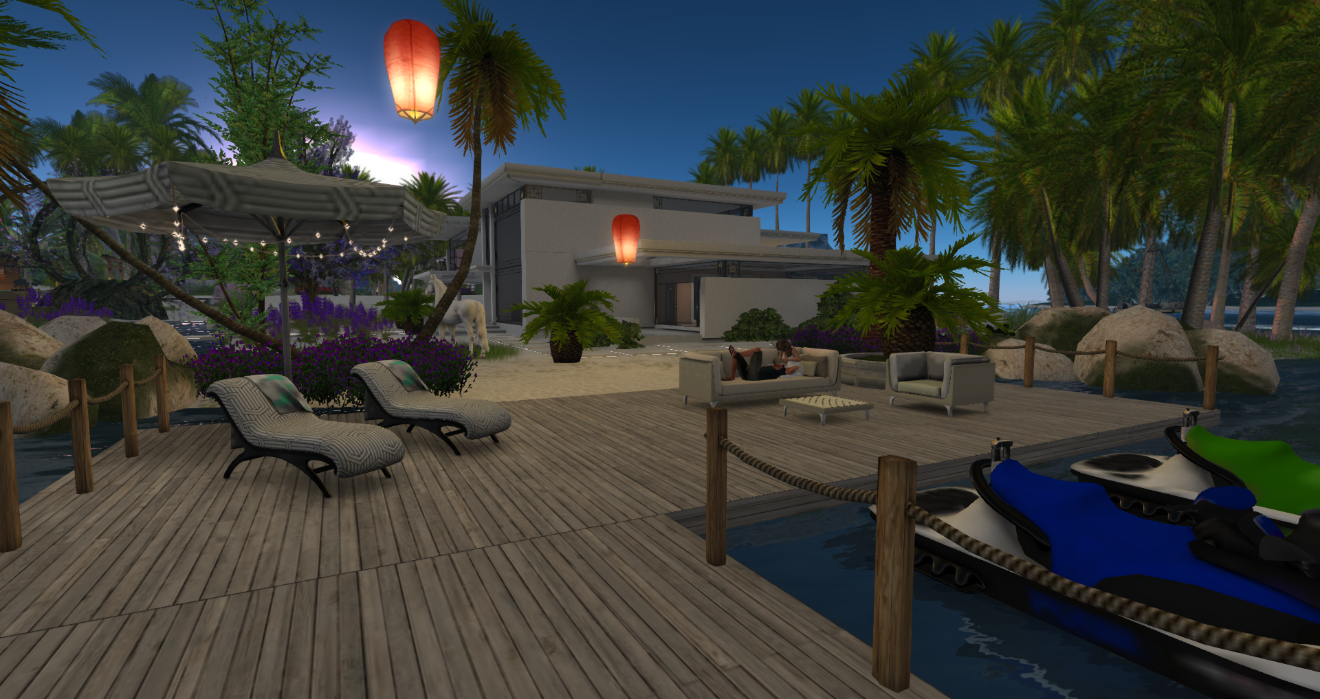 Original 58e6c02173ed17050c000001