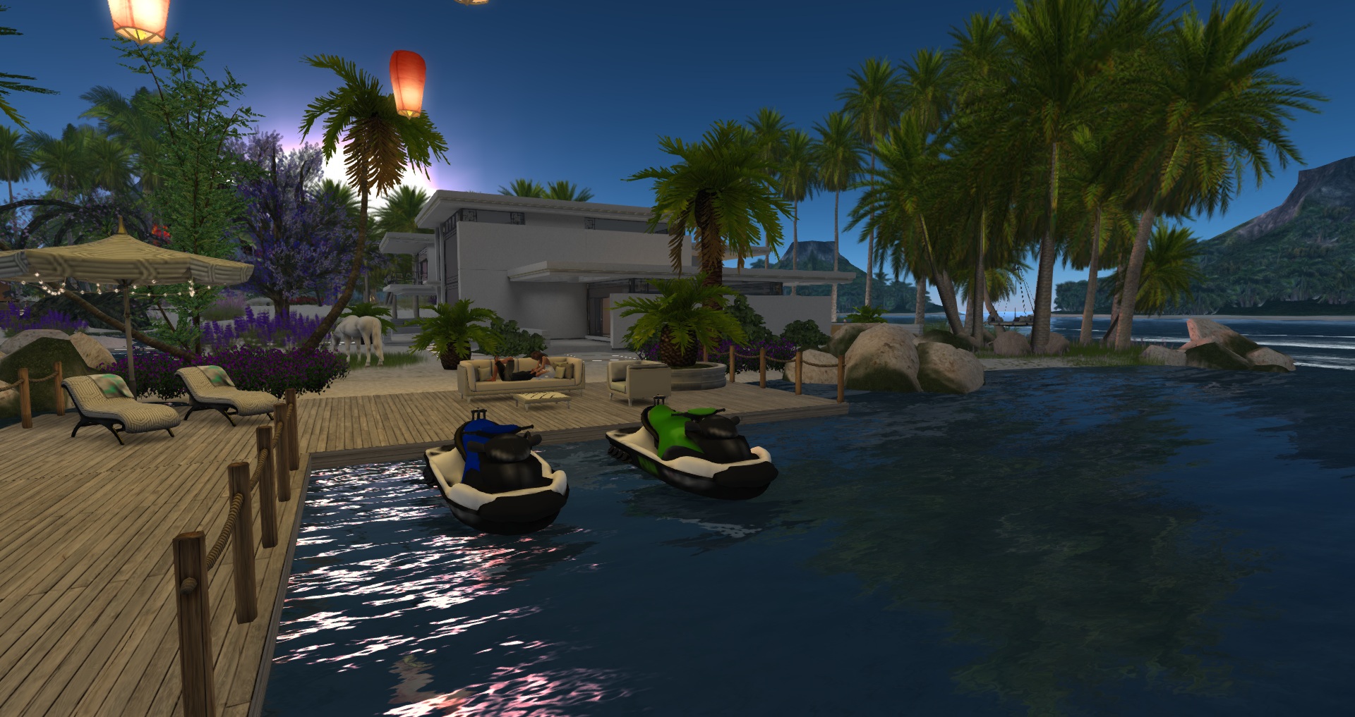 Original 58e6c024d9859c3ba7000001