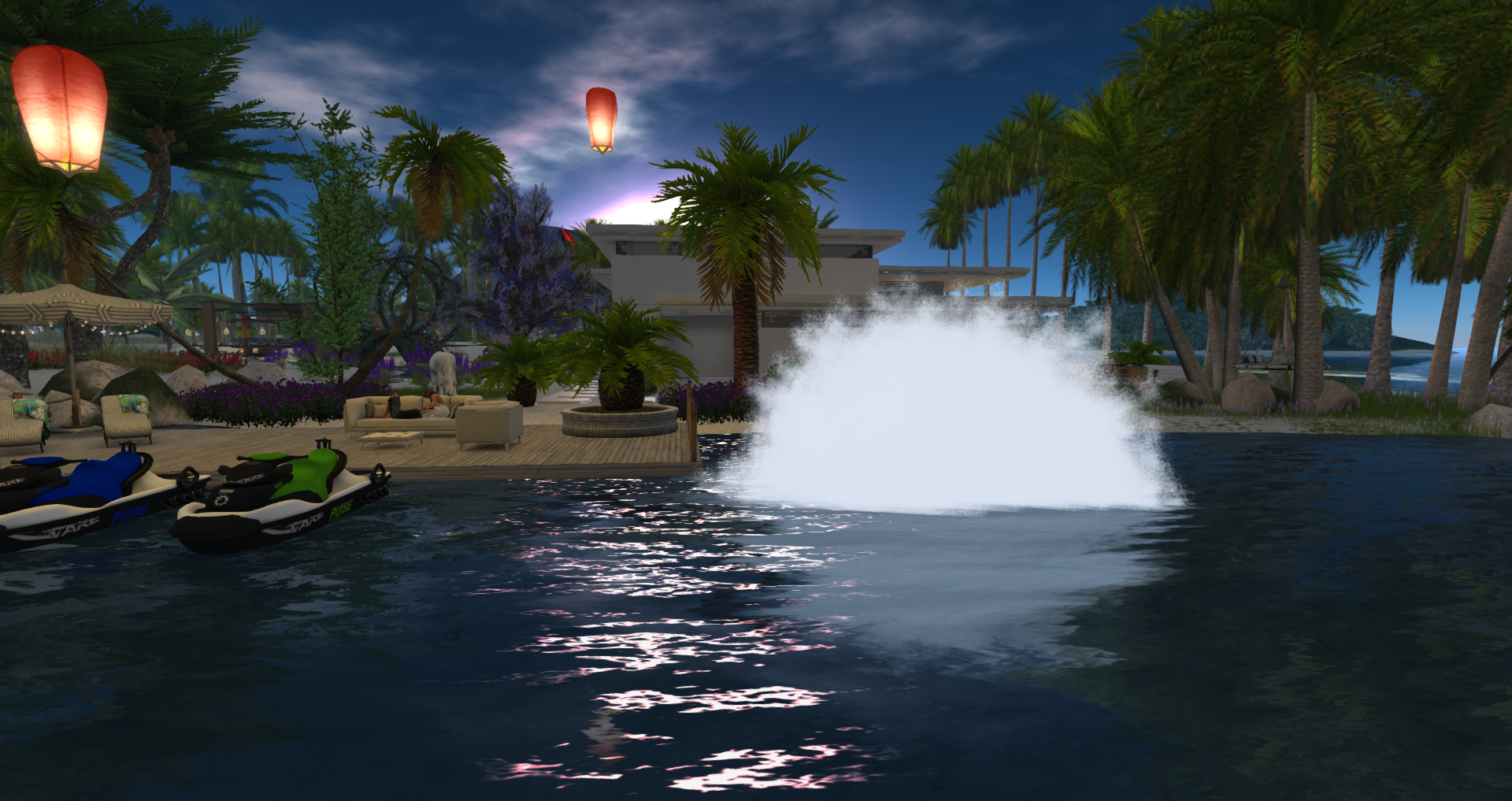 Original 58e6c02d289dd26392000001