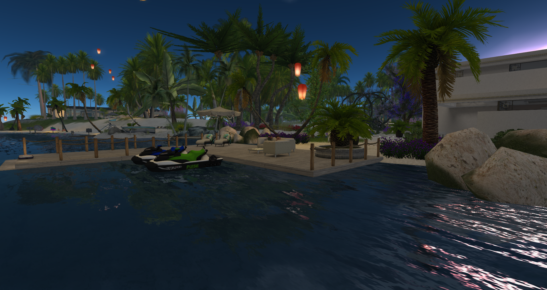 Original 58e6c073d9859c4010000001