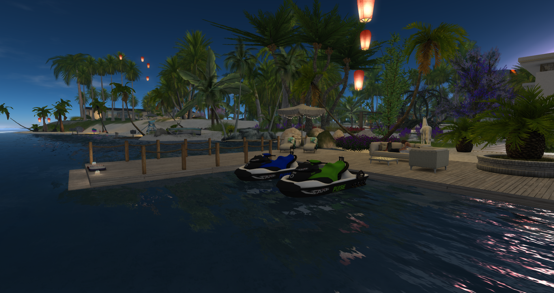 Original 58e6c089d774f80514000001