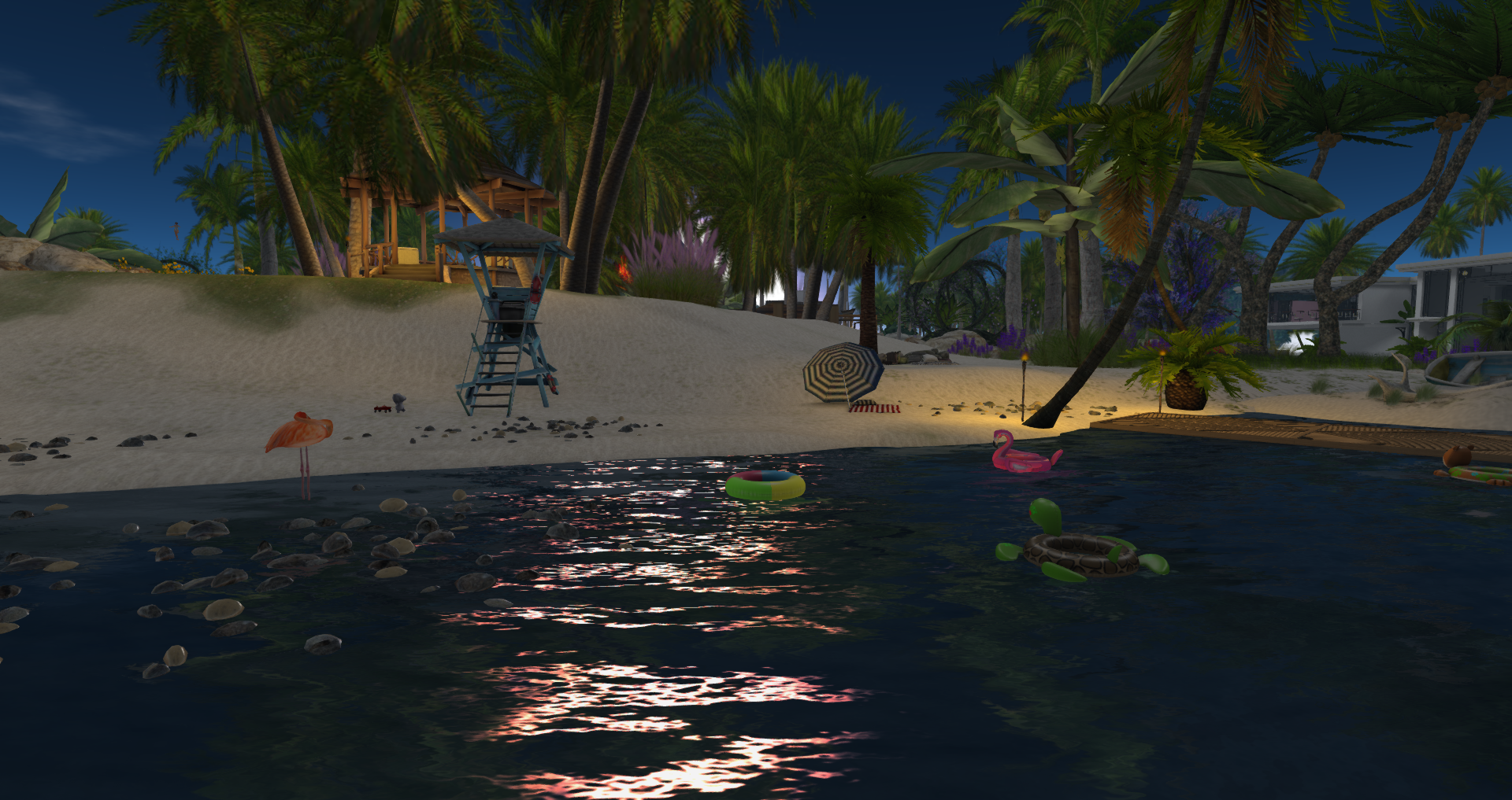 Original 58e6c0c2d774f808d4000001