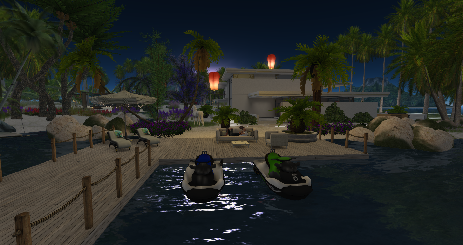 Original 58e6c15cd774f8111c000001