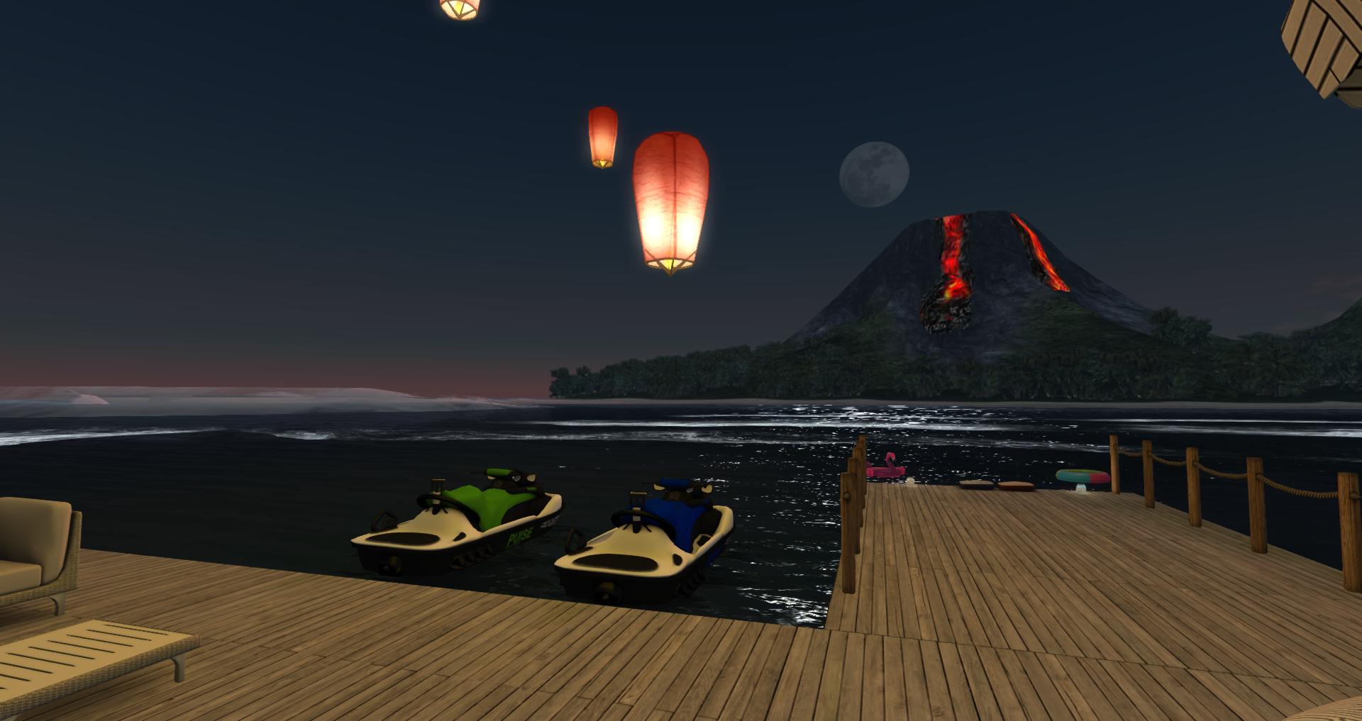 Original 58e6c25b73ed1729b3000001