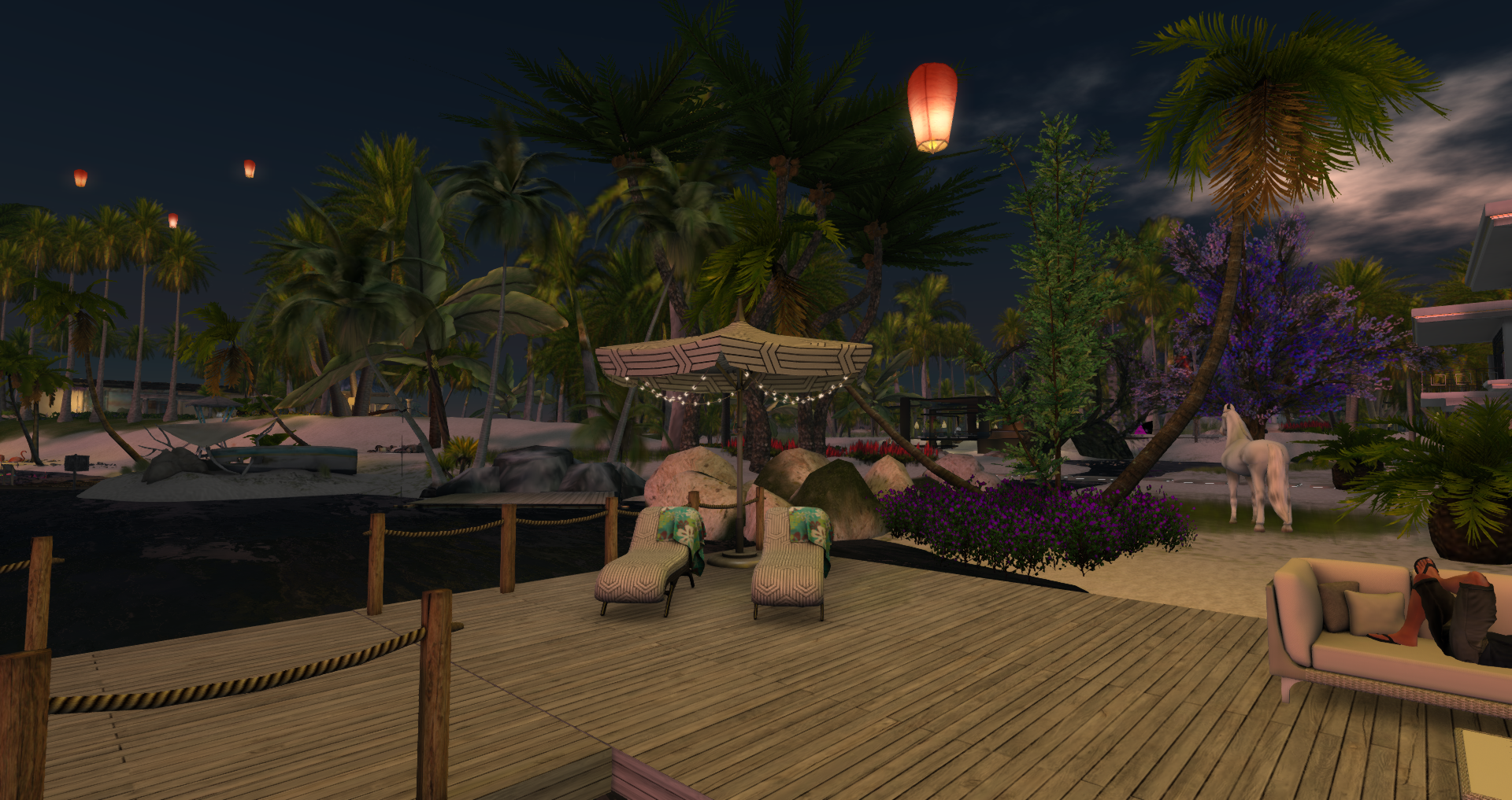 Original 58e6c285289dd2040c000001