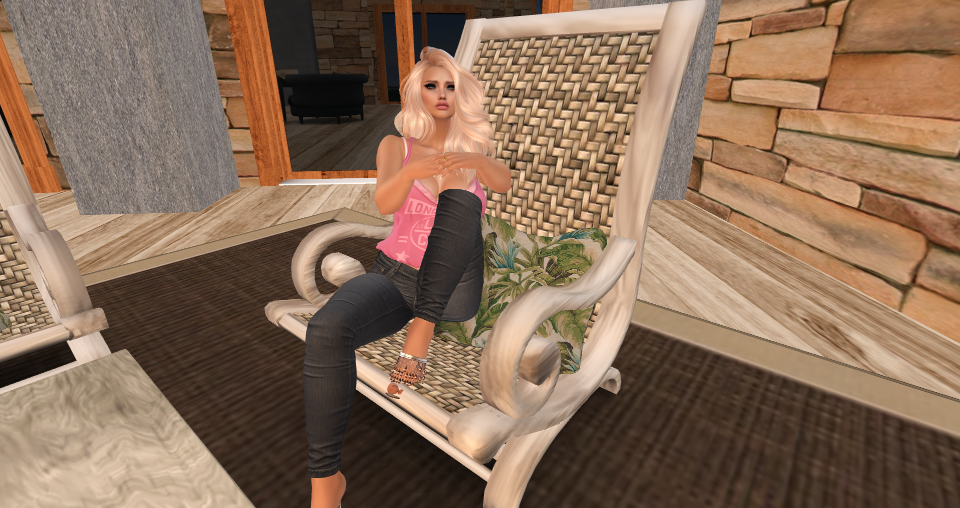 Original 58e6f757d9859c7059000001