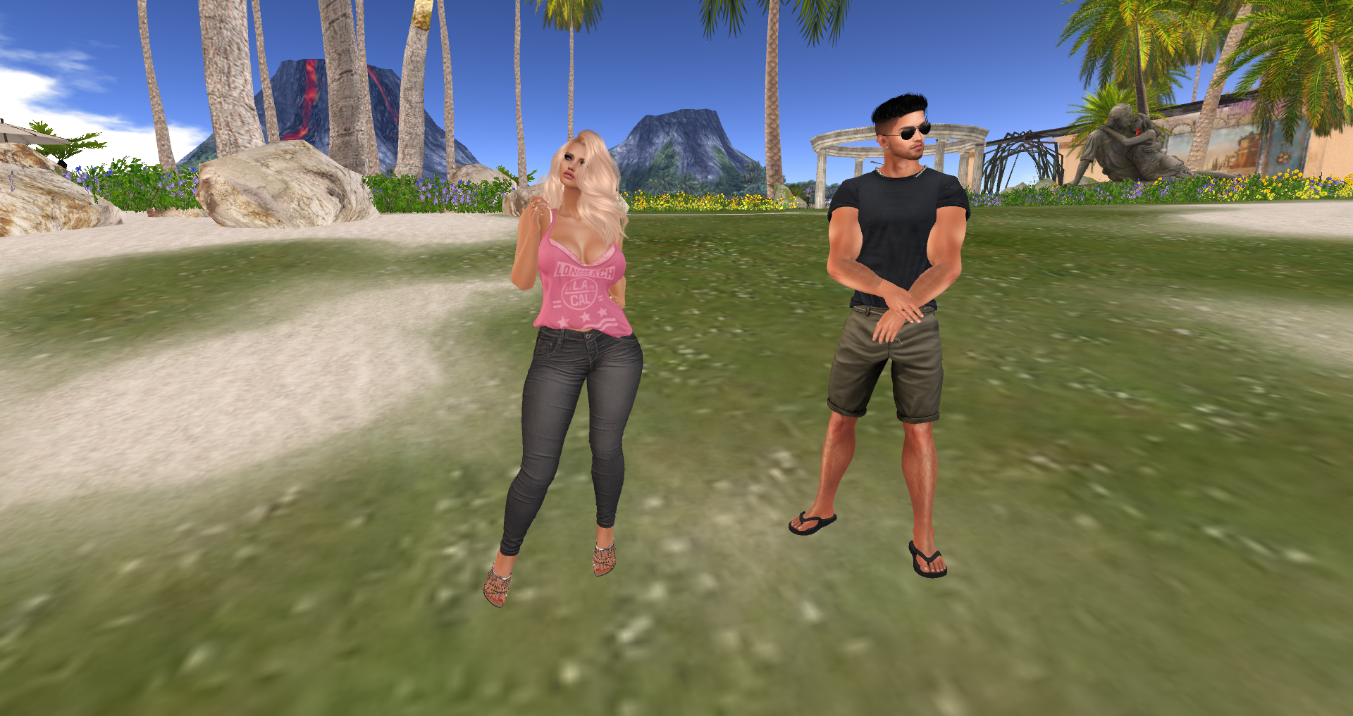 Original 58e704b7d774f832be000001