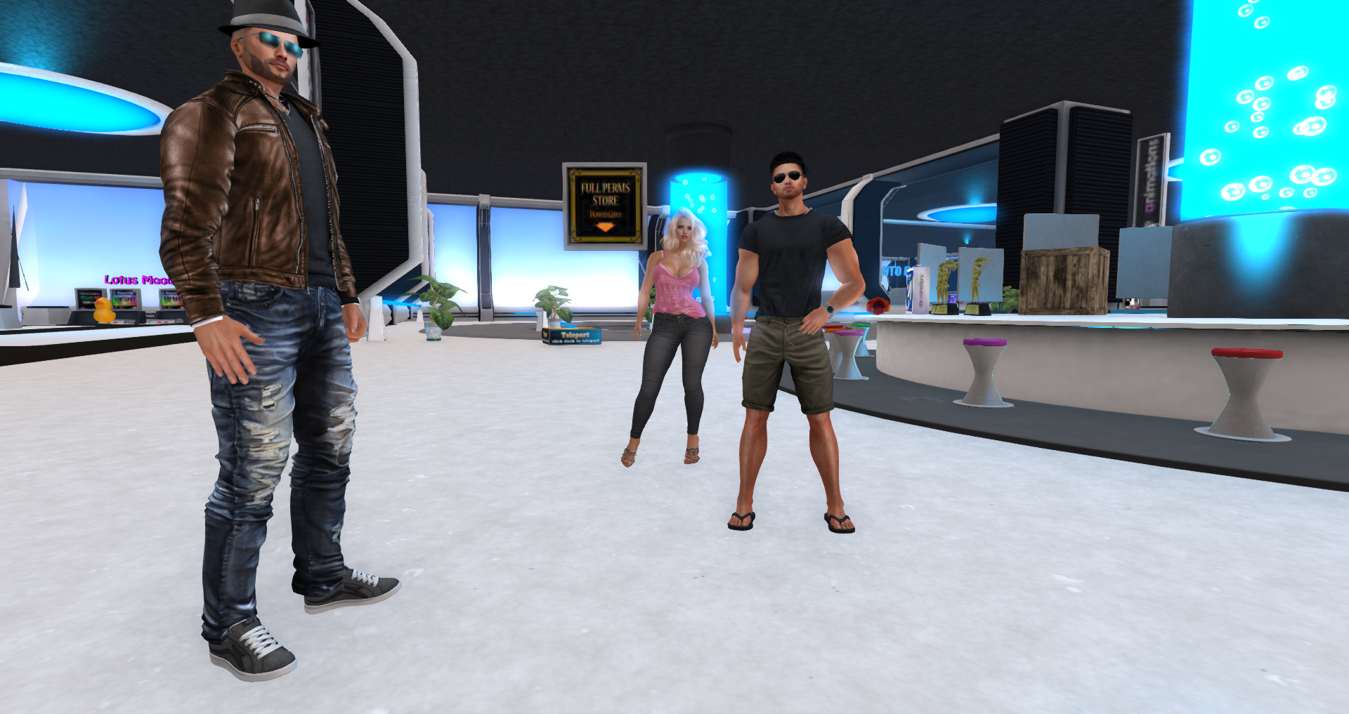 Original 58e70acdd774f861f9000001