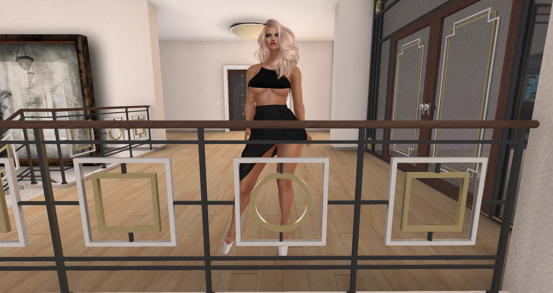 Original 58e8076ed9859c0ce3000001