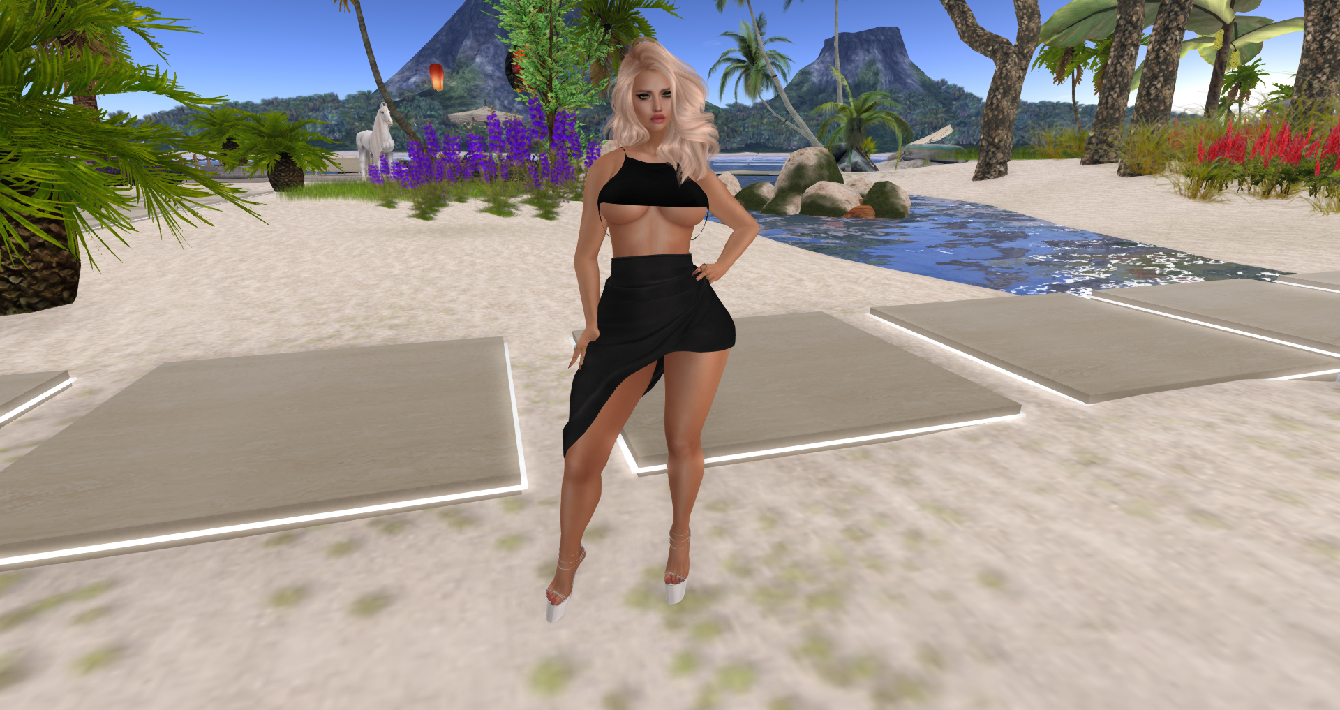 Original 58e8207673ed171f2d000001