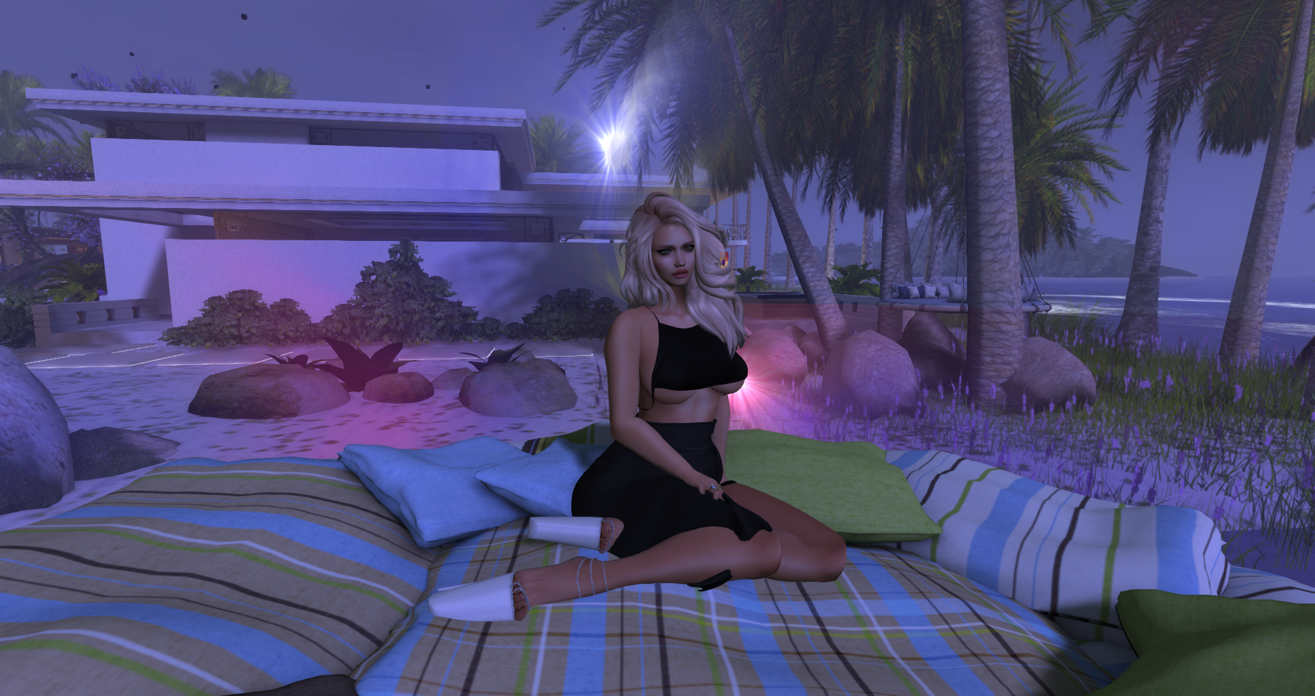 Original 58e856c3d774f84925000001