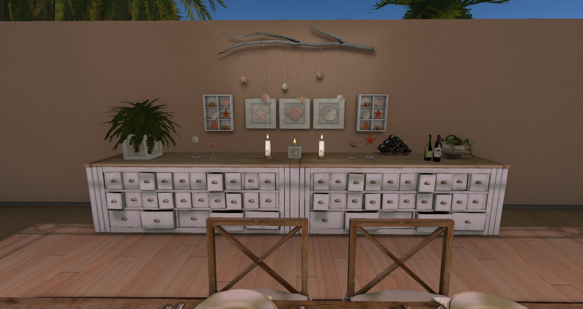 Original 58e8a947d9859c16ca000001