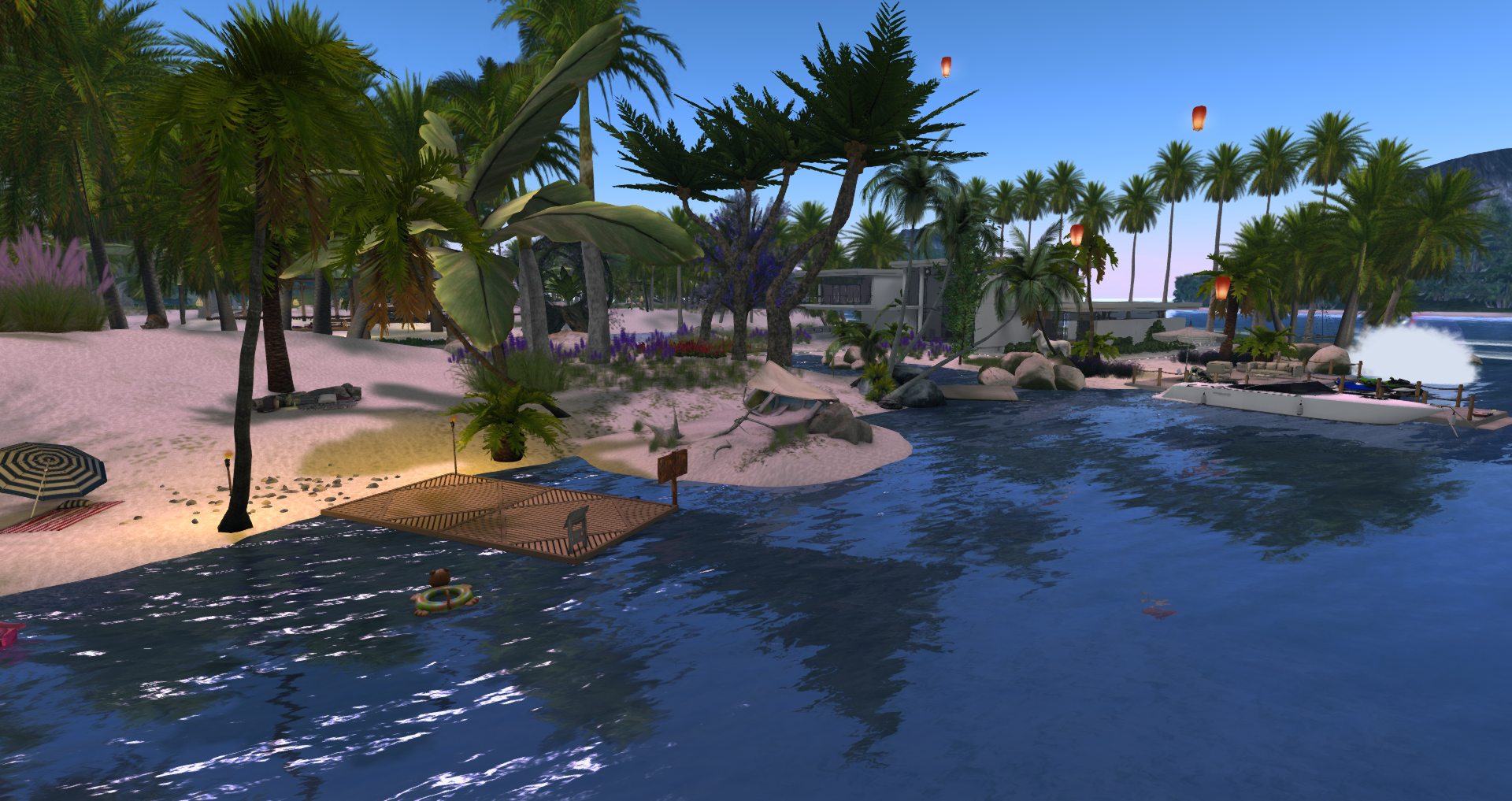 Original 58e8ac2873ed171cef000001