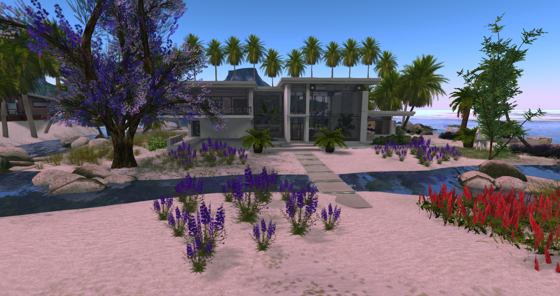 Original 58e8aca9289dd2144b000001