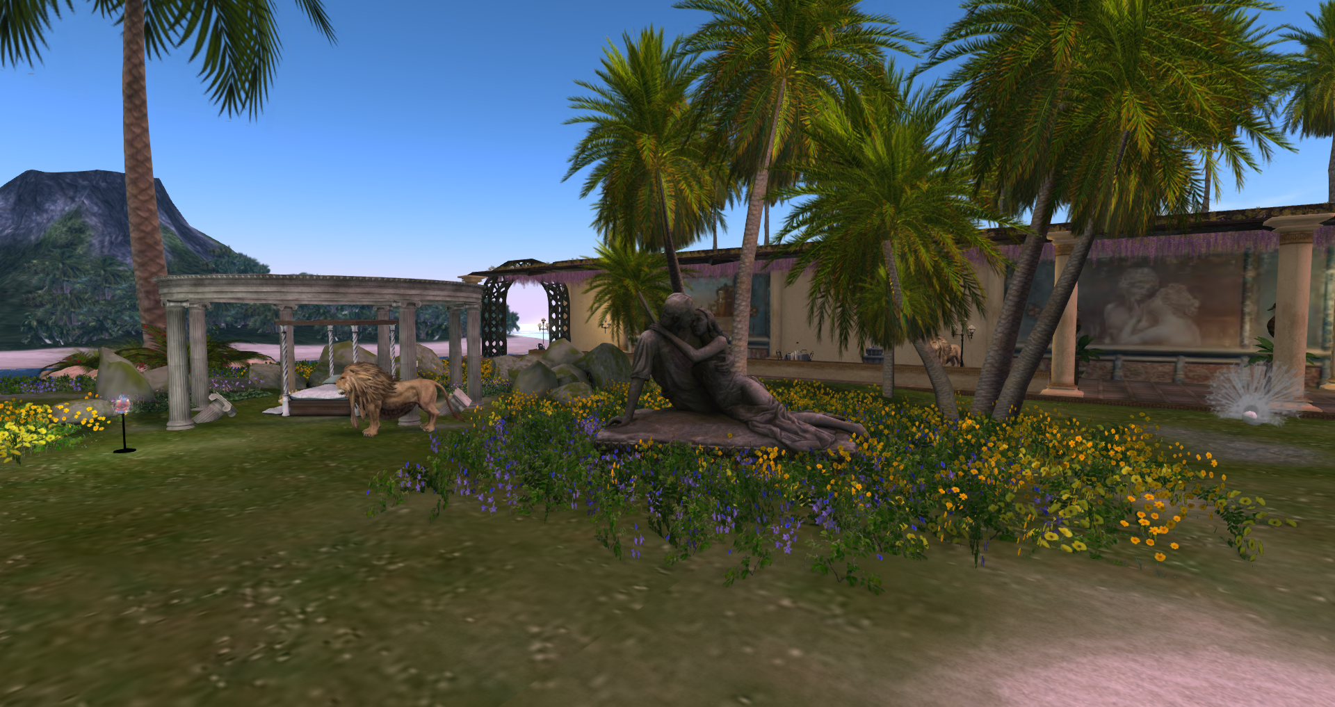 Original 58e8ad00d9859c28cb000001