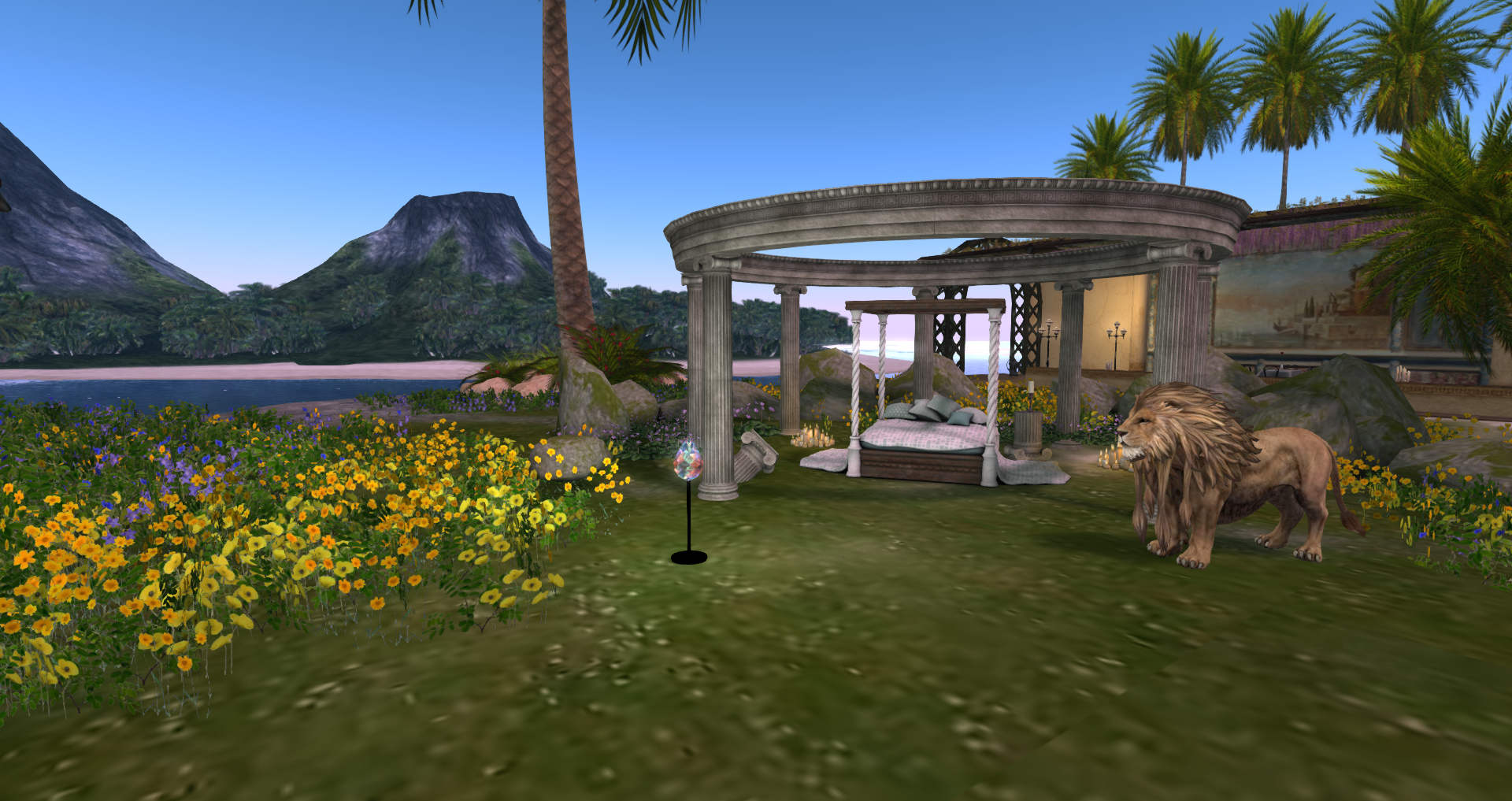 Original 58e8ad1b73ed172201000001