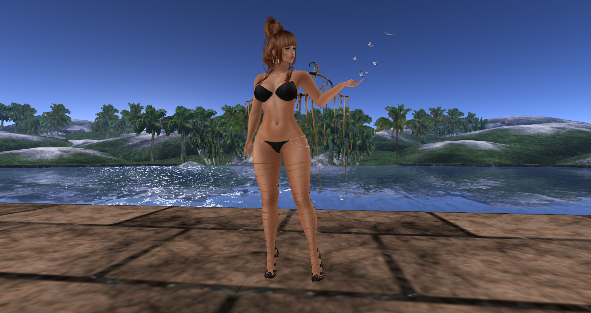 Original 58eb29e0289dd23a44000001