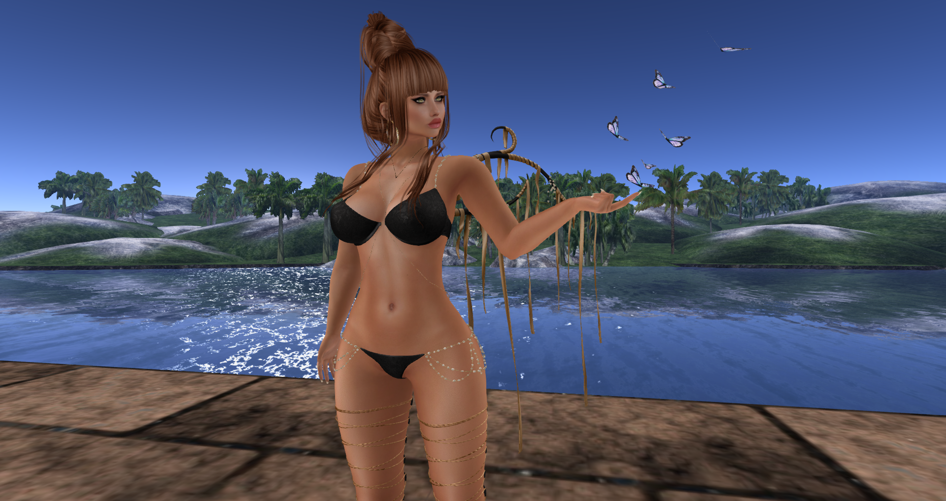 Original 58eb2a0d289dd23c0d000001