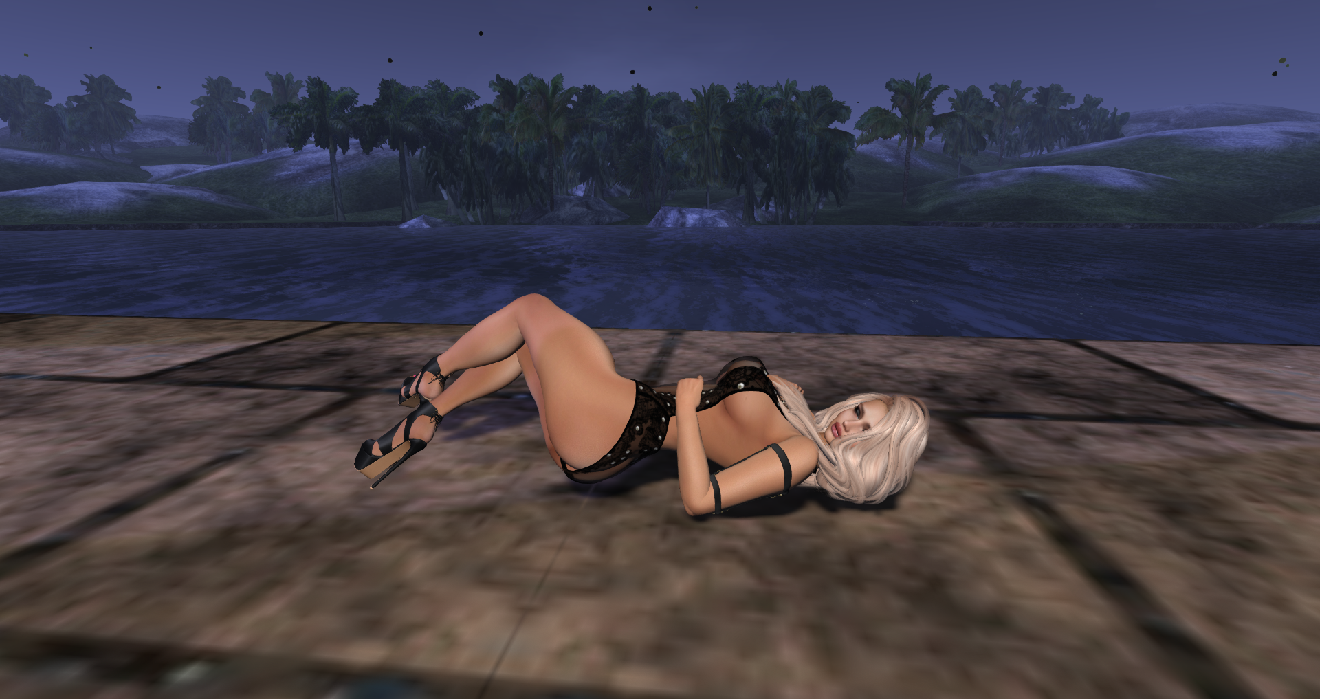 Original 58eb2c7f289dd24b80000001