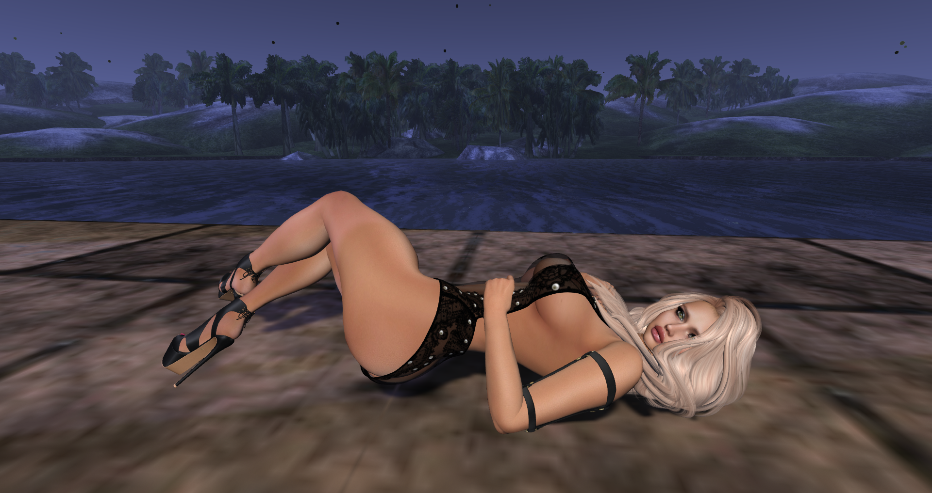 Original 58eb2c96289dd24cff000001