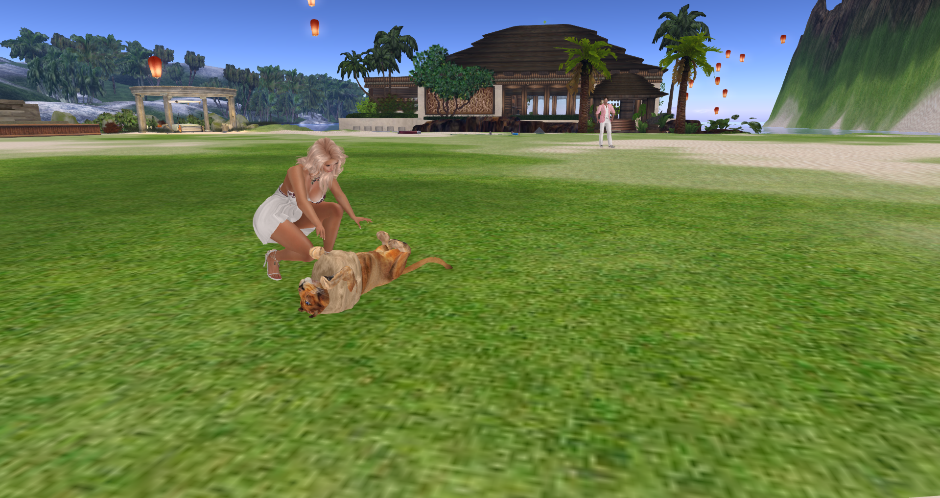 Original 58ebef51d9859c3134000001