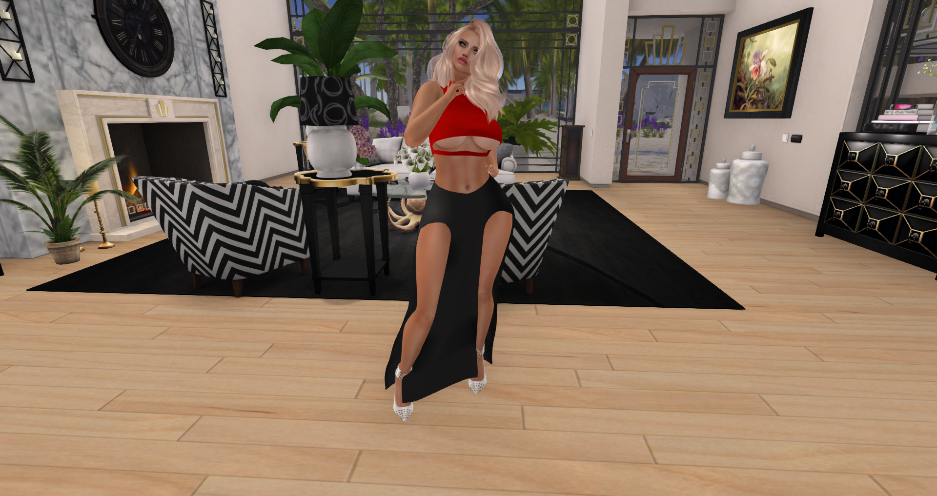 Original 58ed79f573ed177252000001